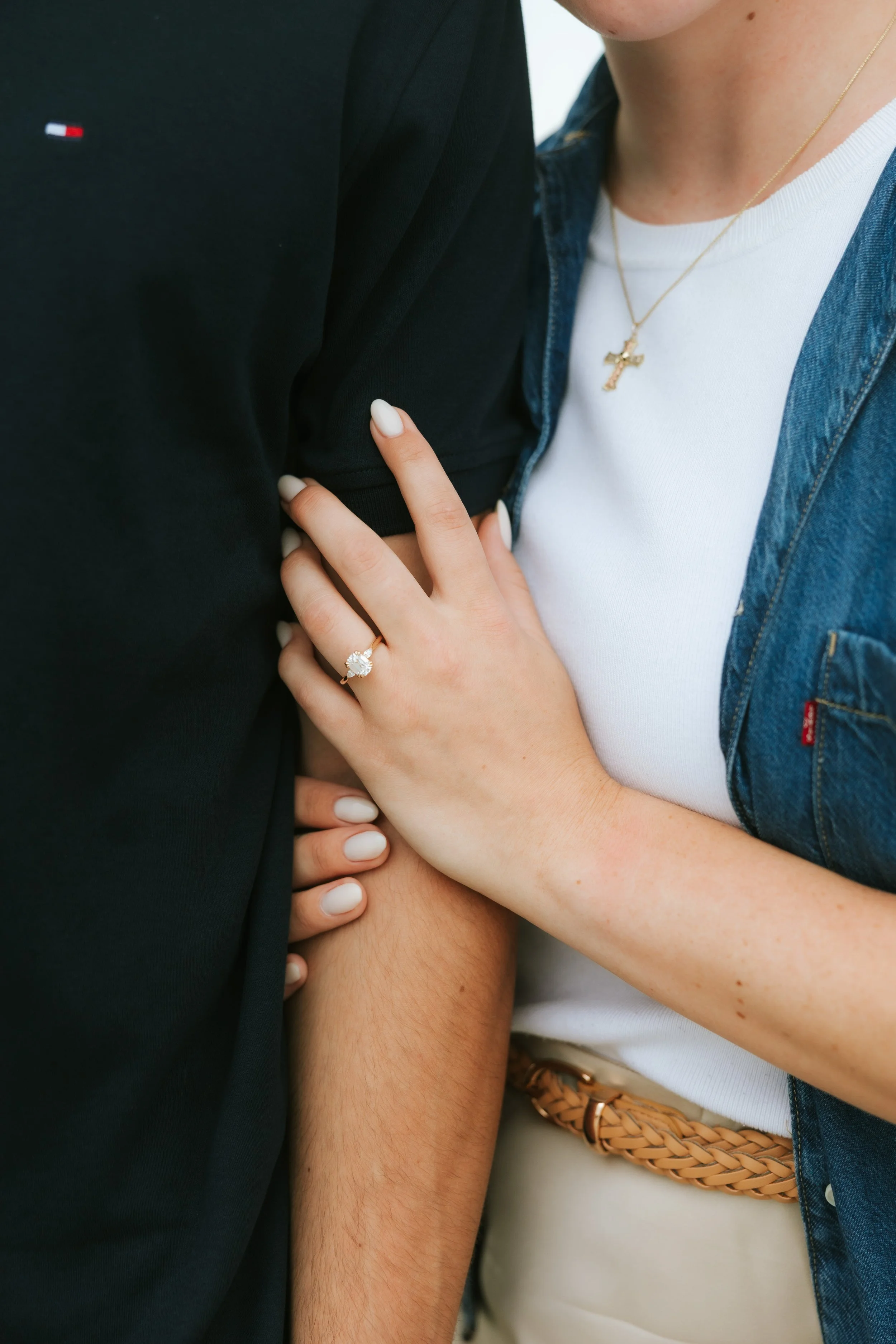 Todor&Alyssa-45.jpg