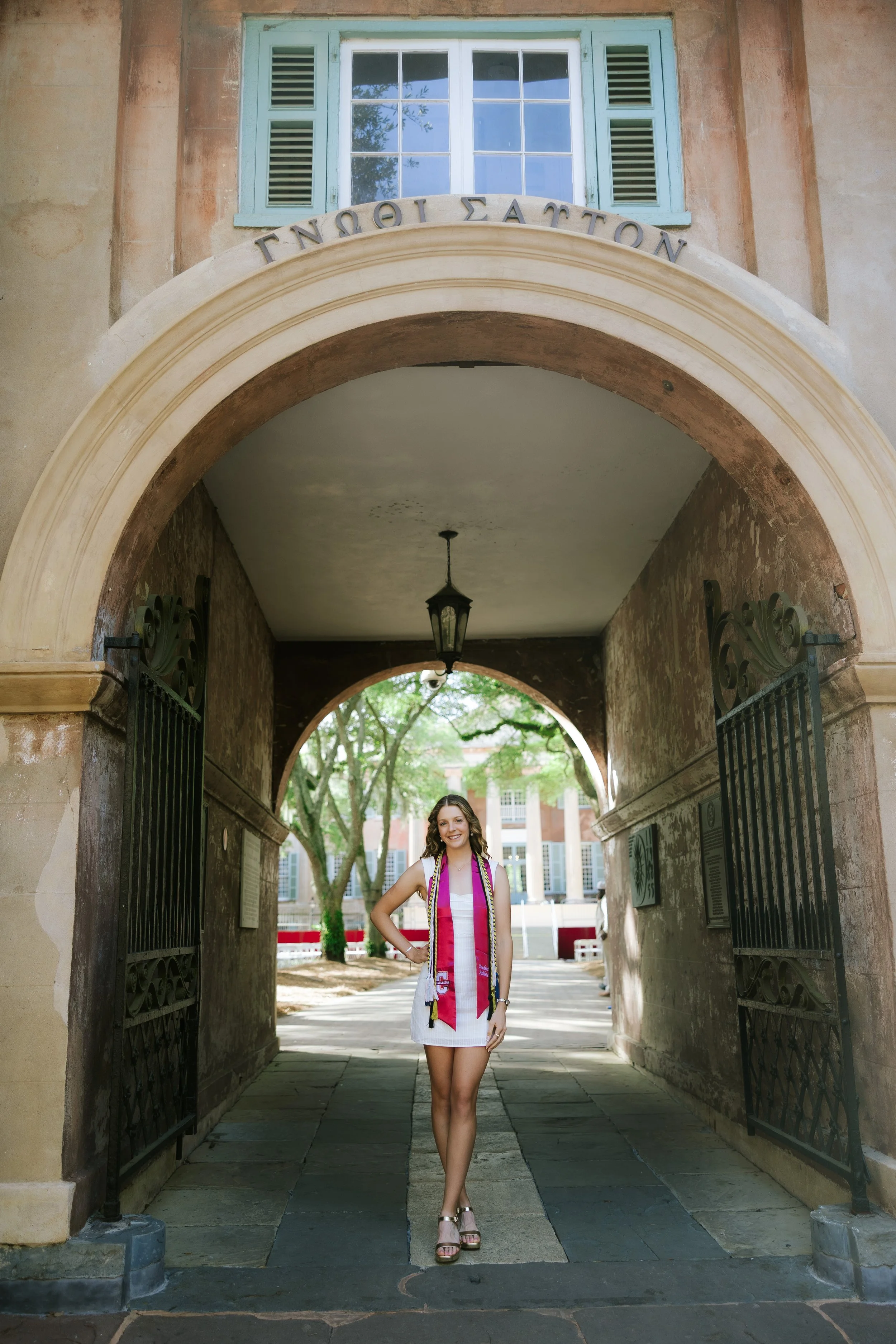 Adrian&Emily-20.jpg