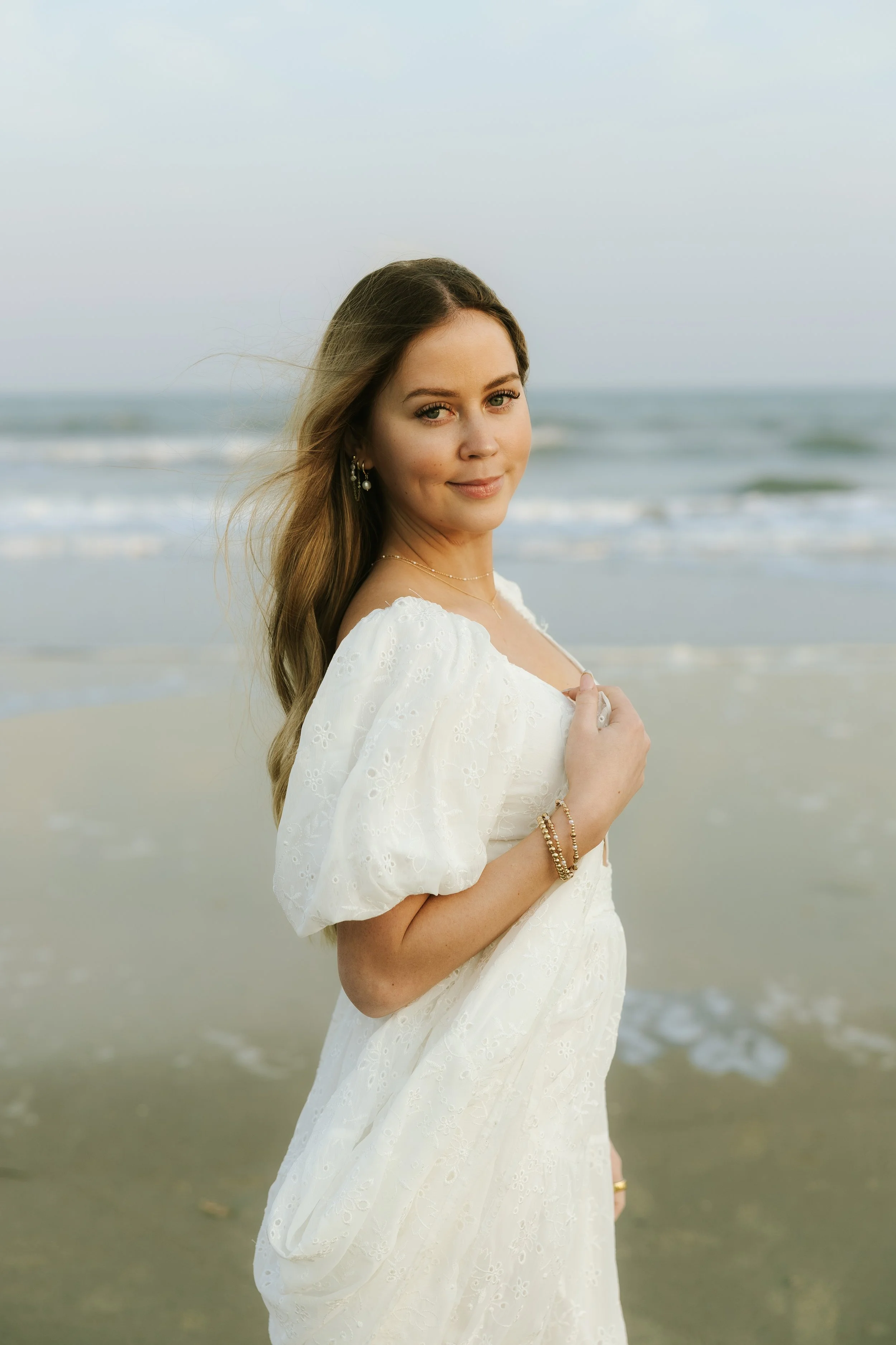 Addisyn-130.jpg