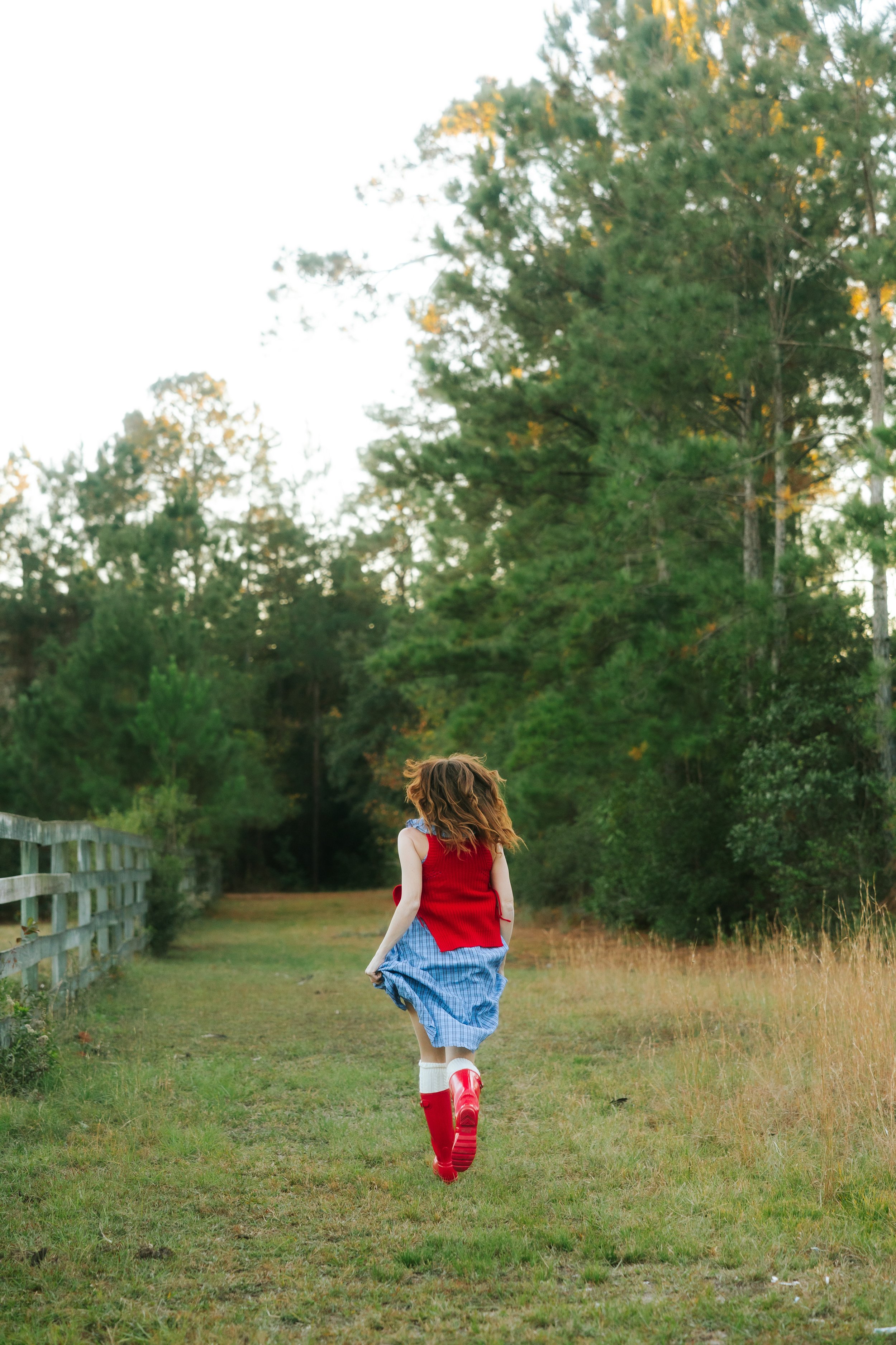 FarmhouseChic-75.jpg