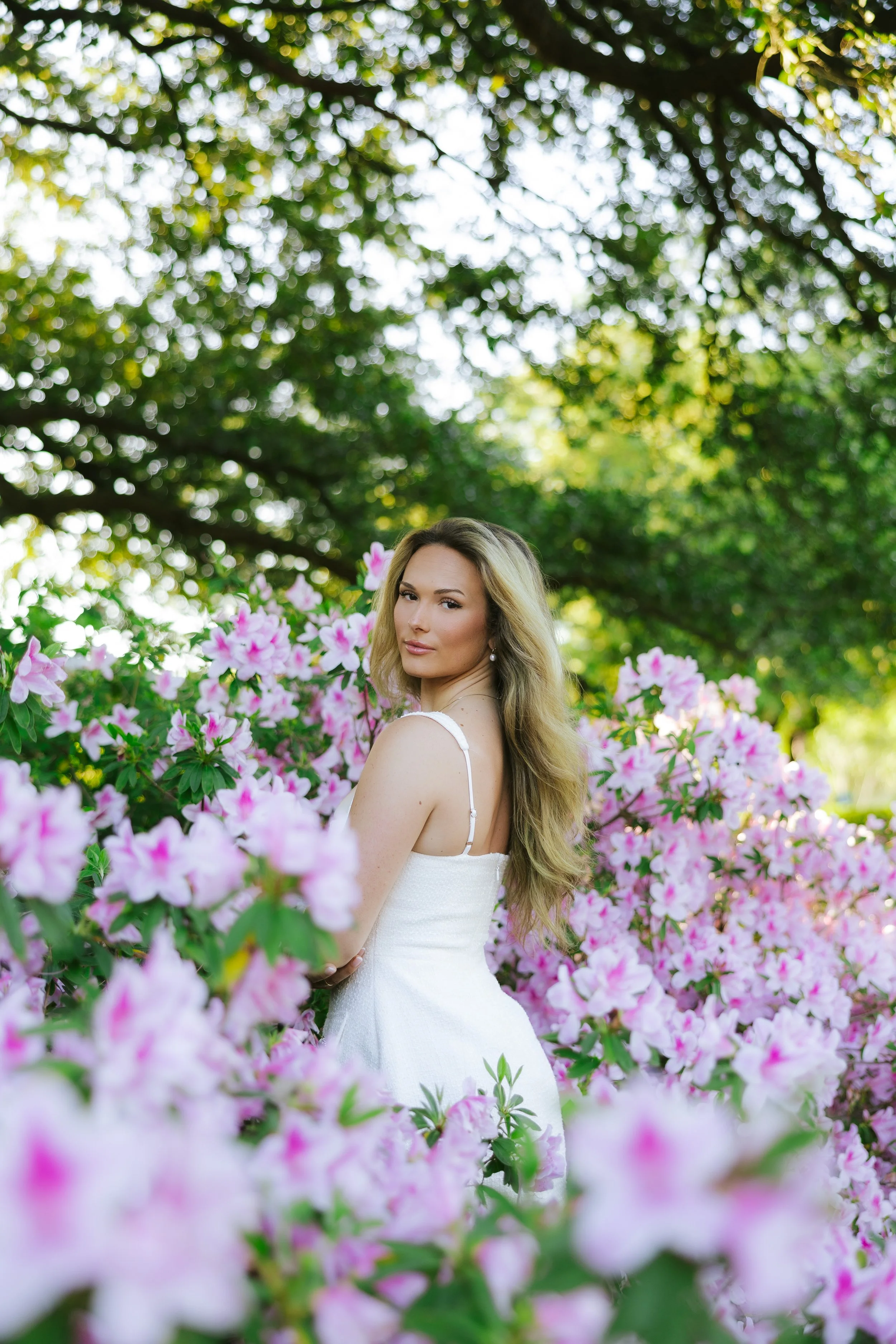 Hannah-78.jpg