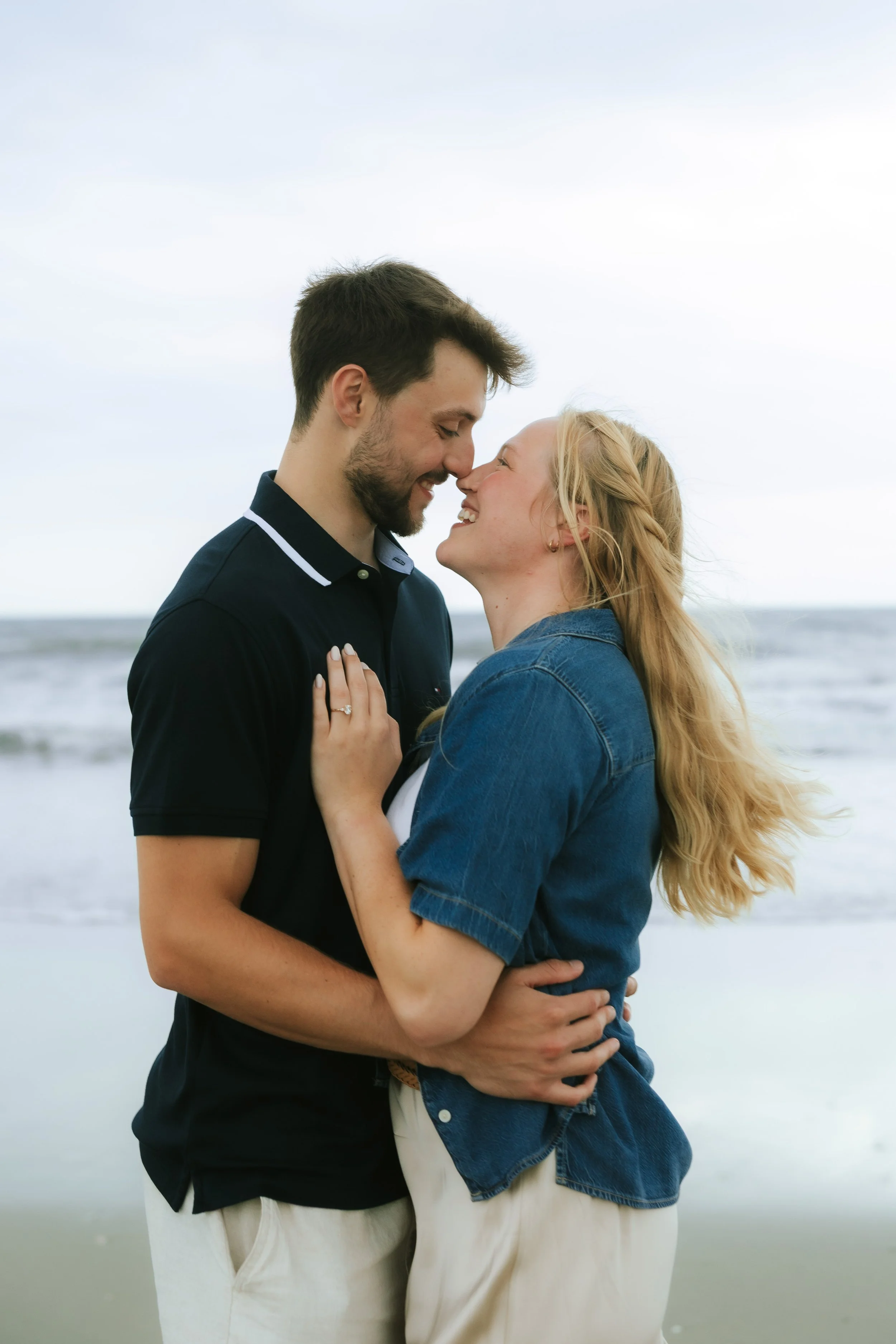 Todor&Alyssa-58.jpg