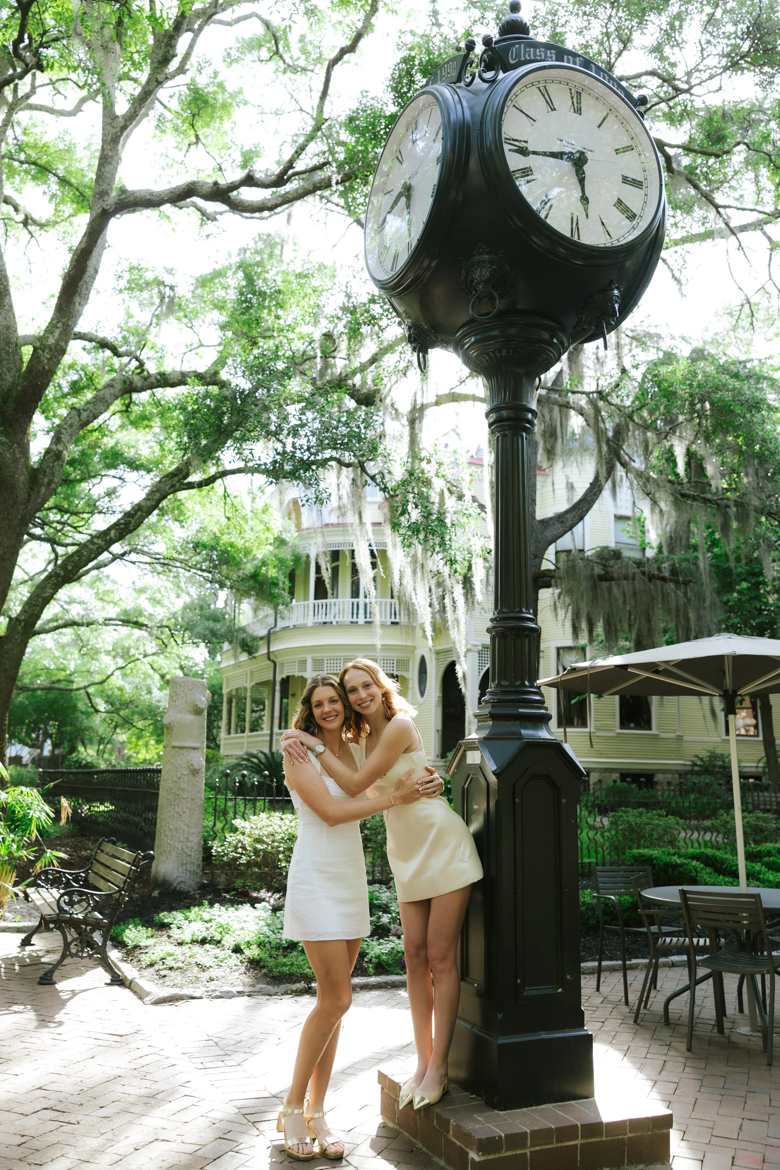 Adrian&Emily-71.jpg