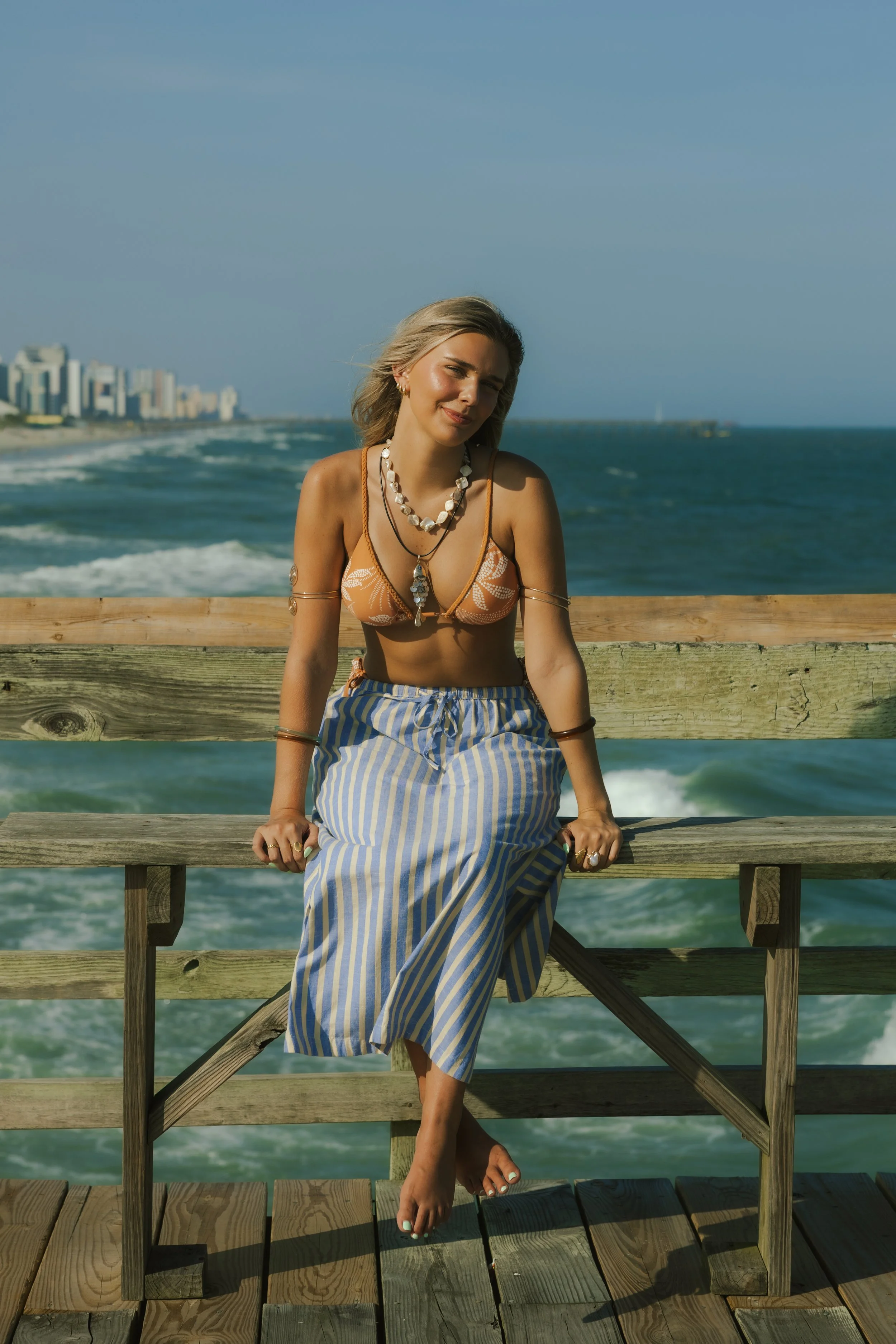 Sydney-32.jpg