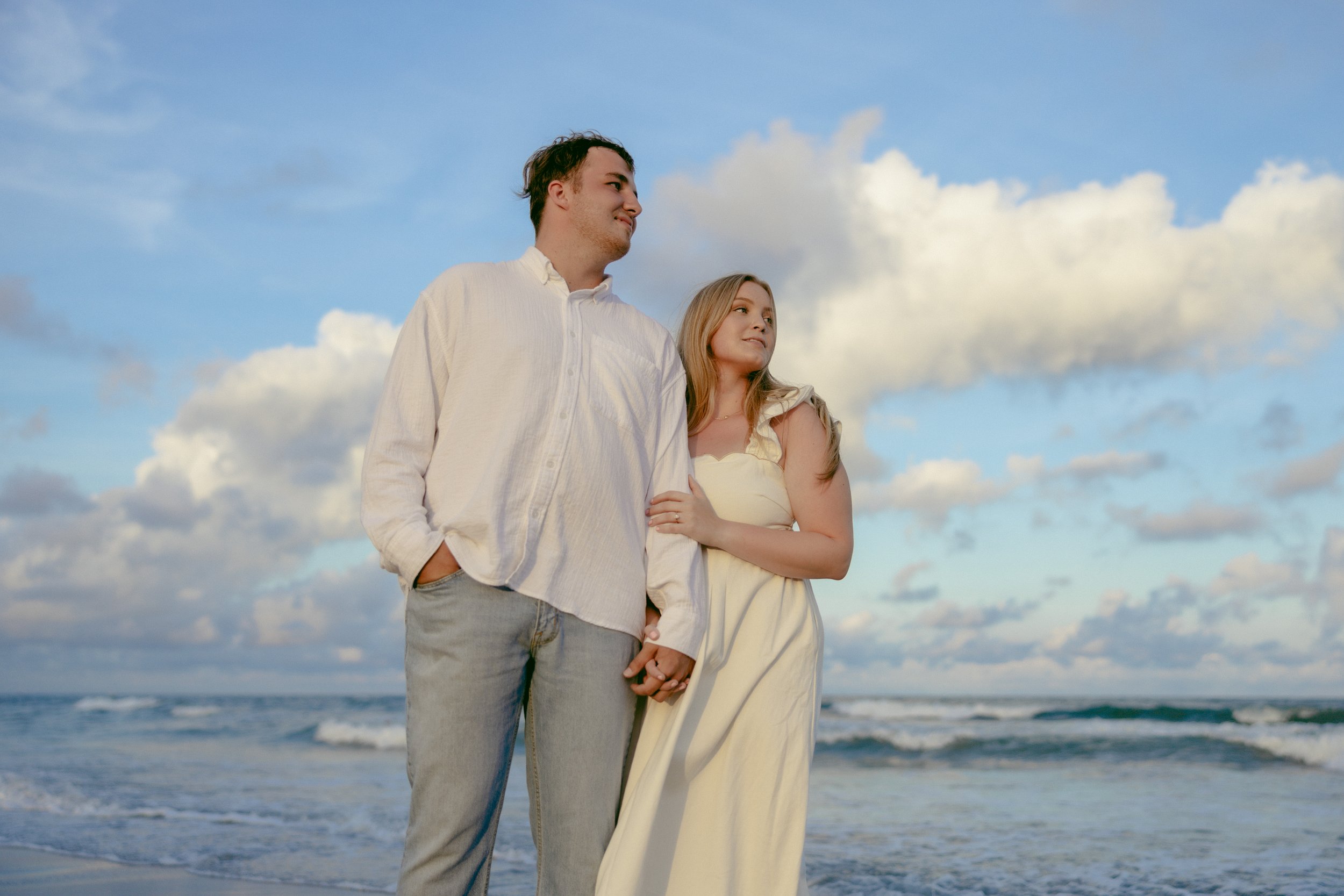 Avery&Matt-29.jpg