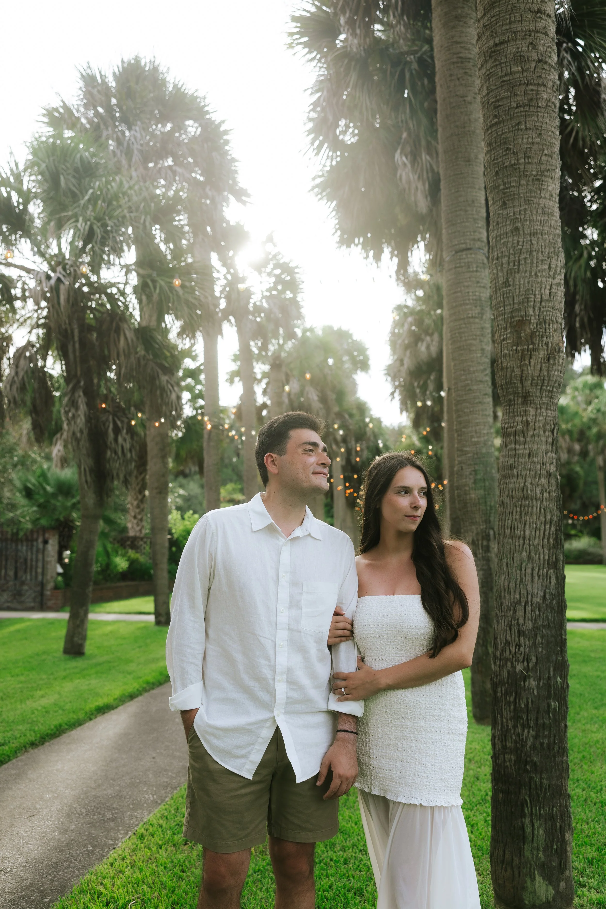 Olivia&Danny-12.jpg