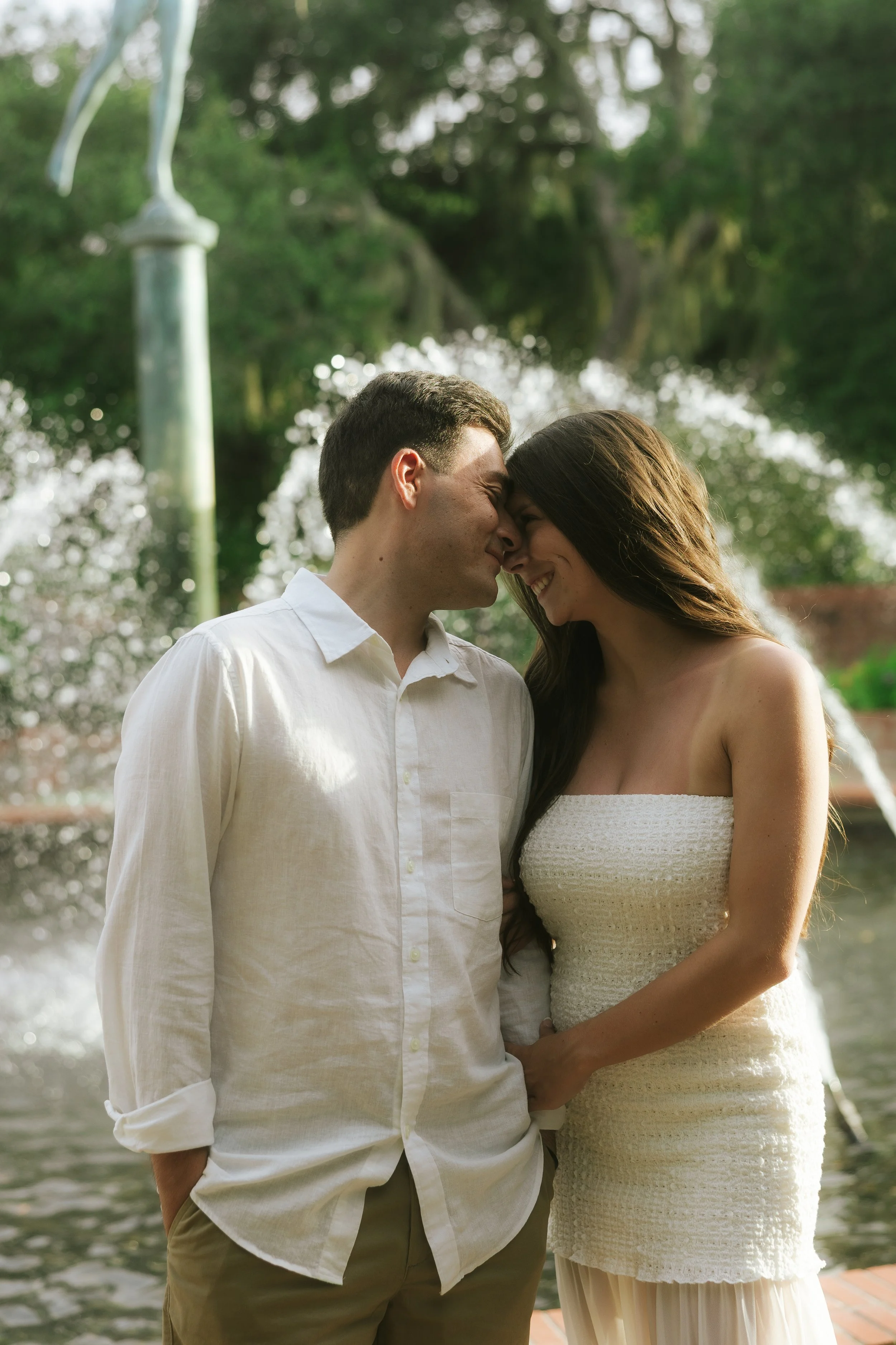 Olivia&Danny-69.jpg