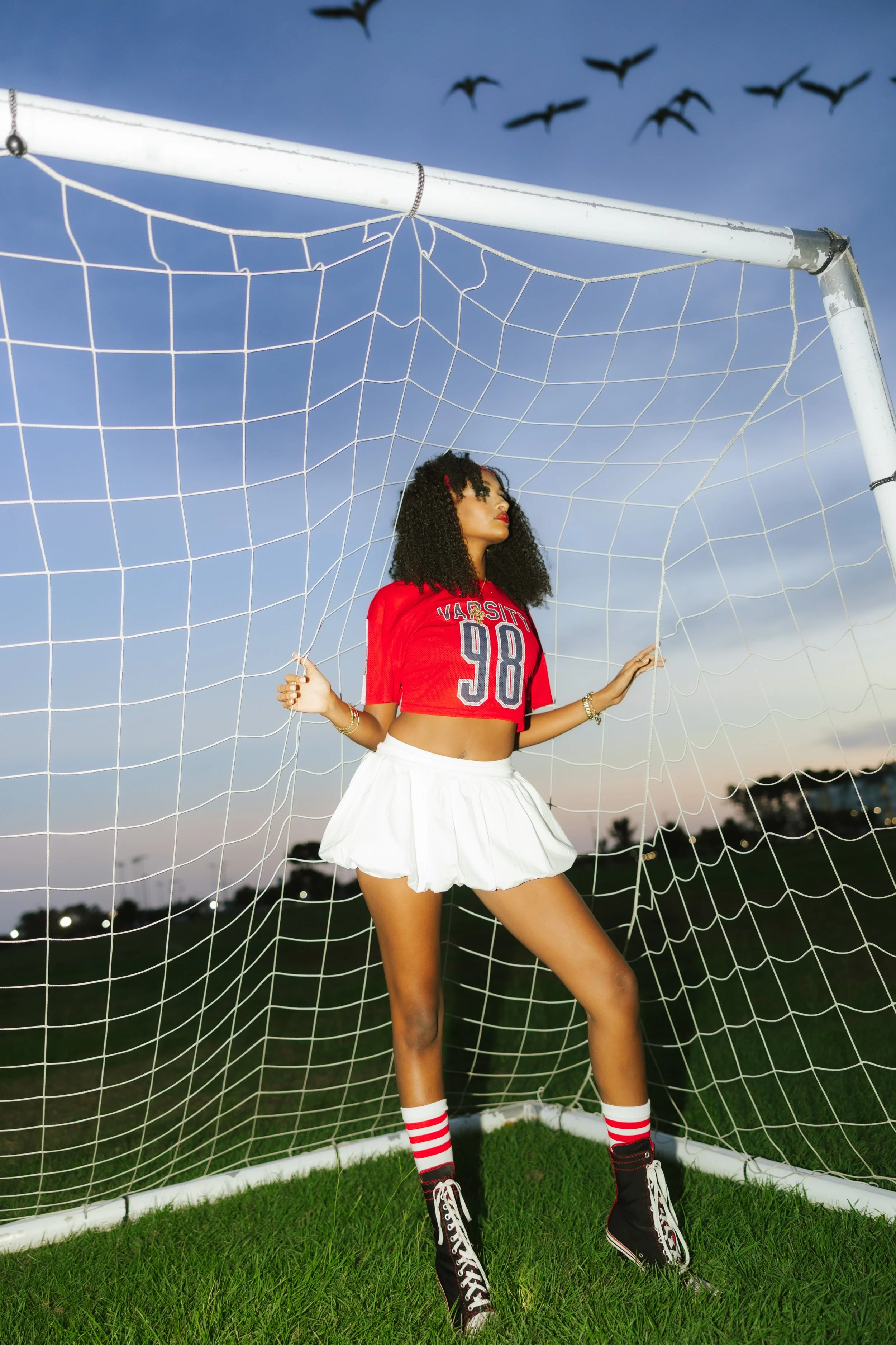 FieldDay-02.jpg