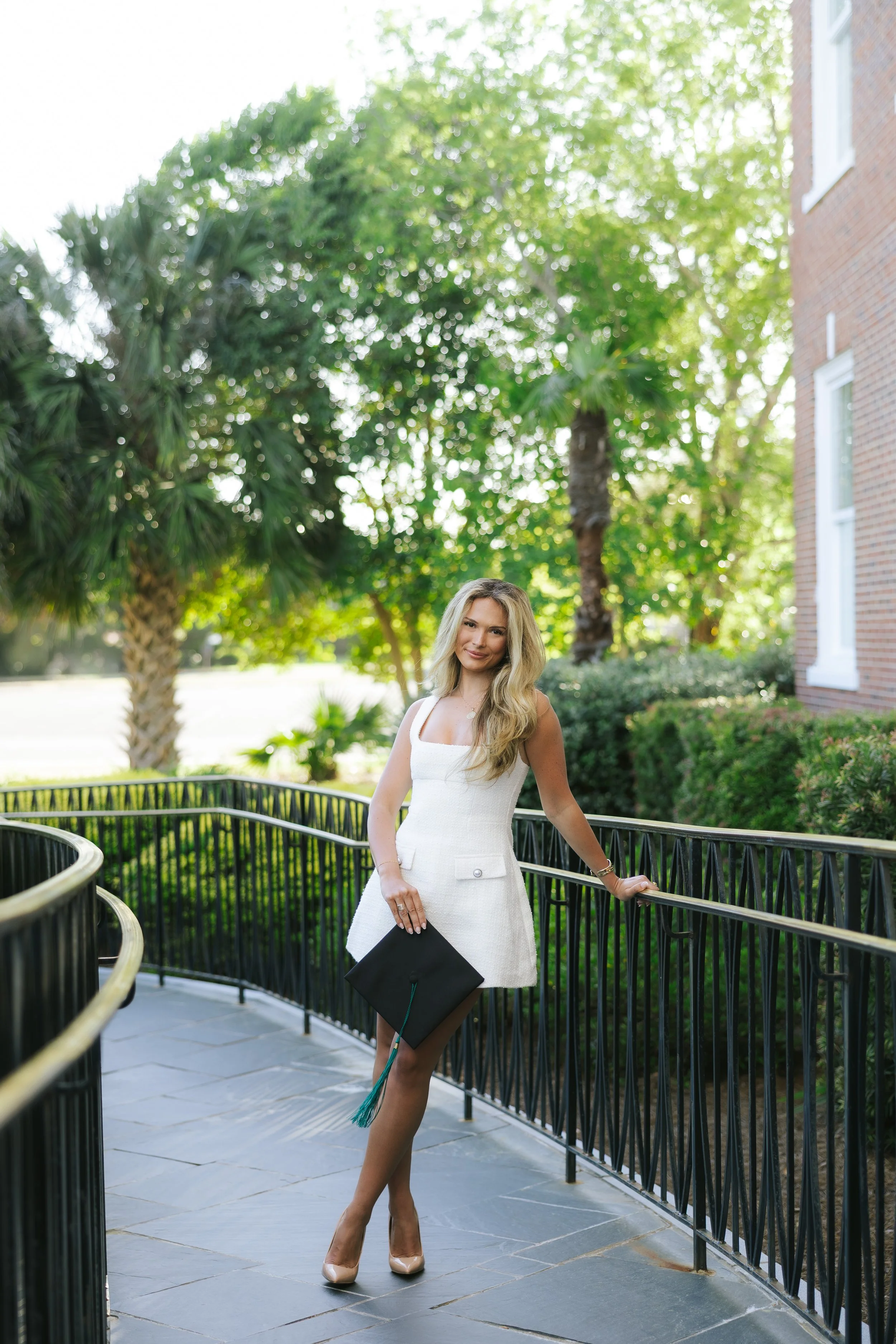 Hannah-37.jpg