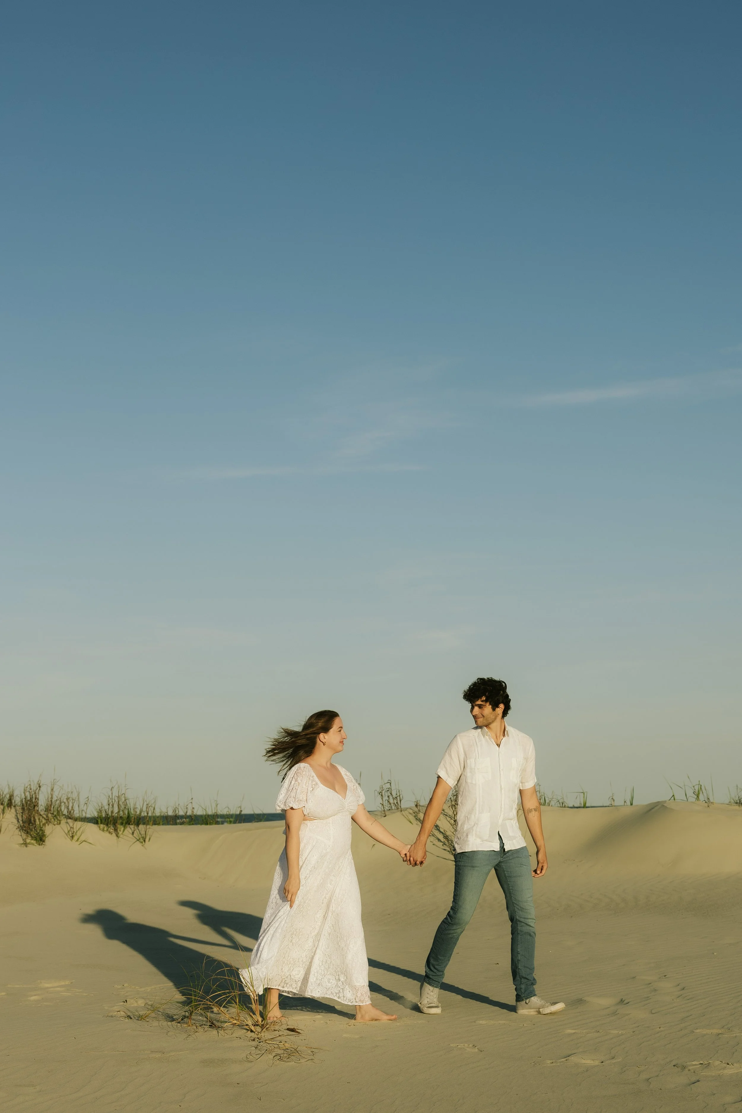 Lindsey&Bennett010.jpg