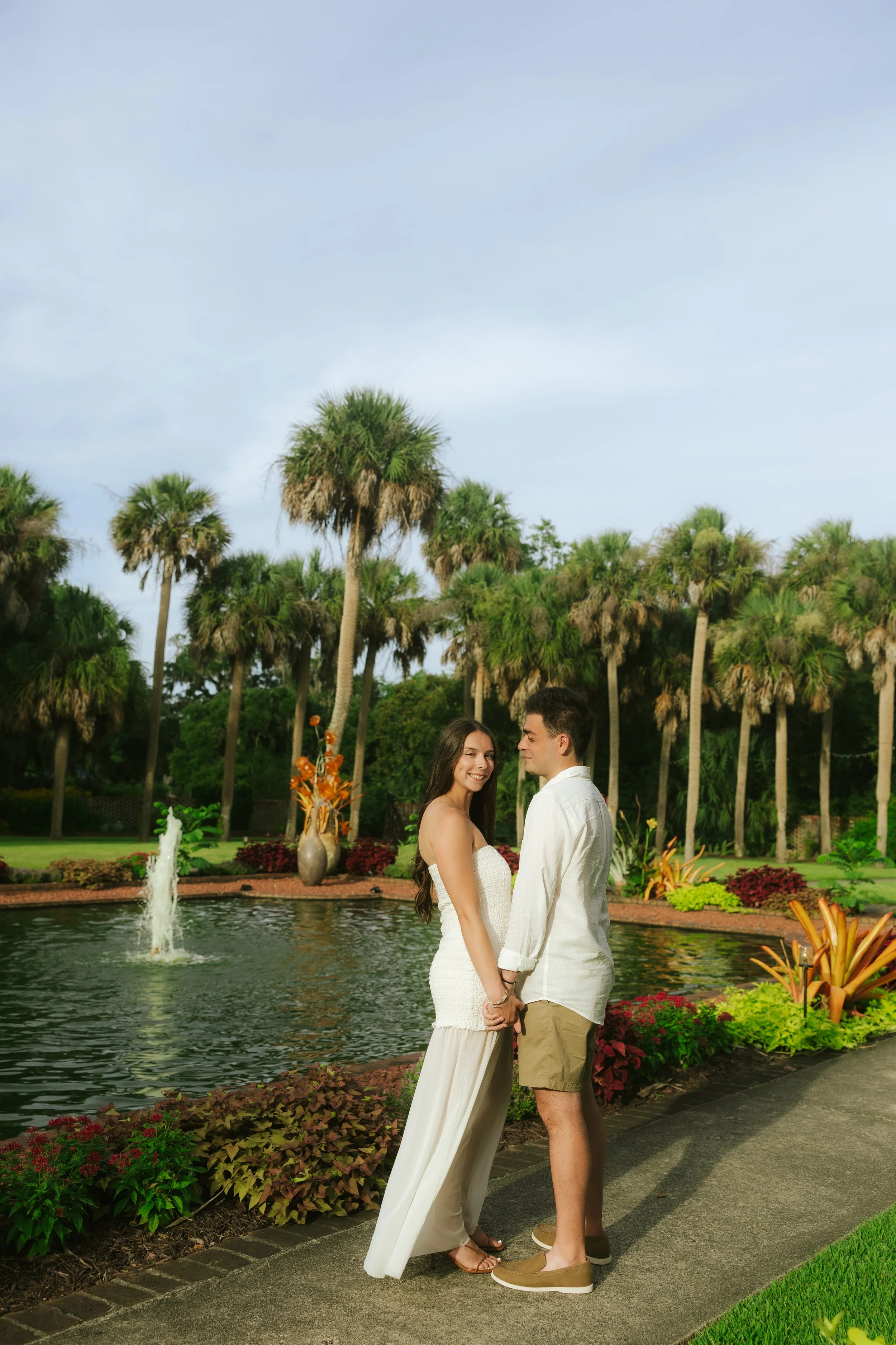 Olivia&Danny-24.jpg