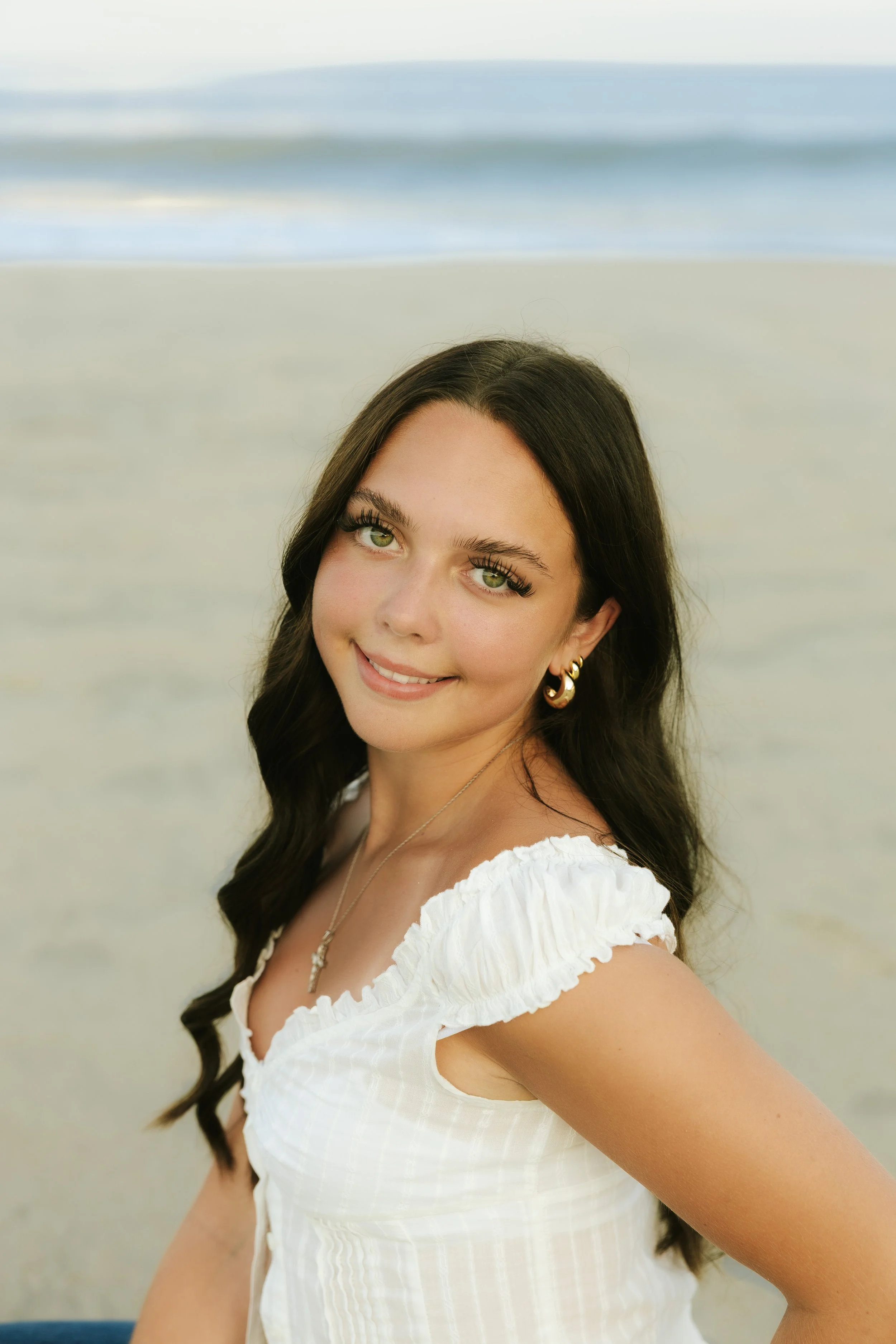 Millie-100.jpg