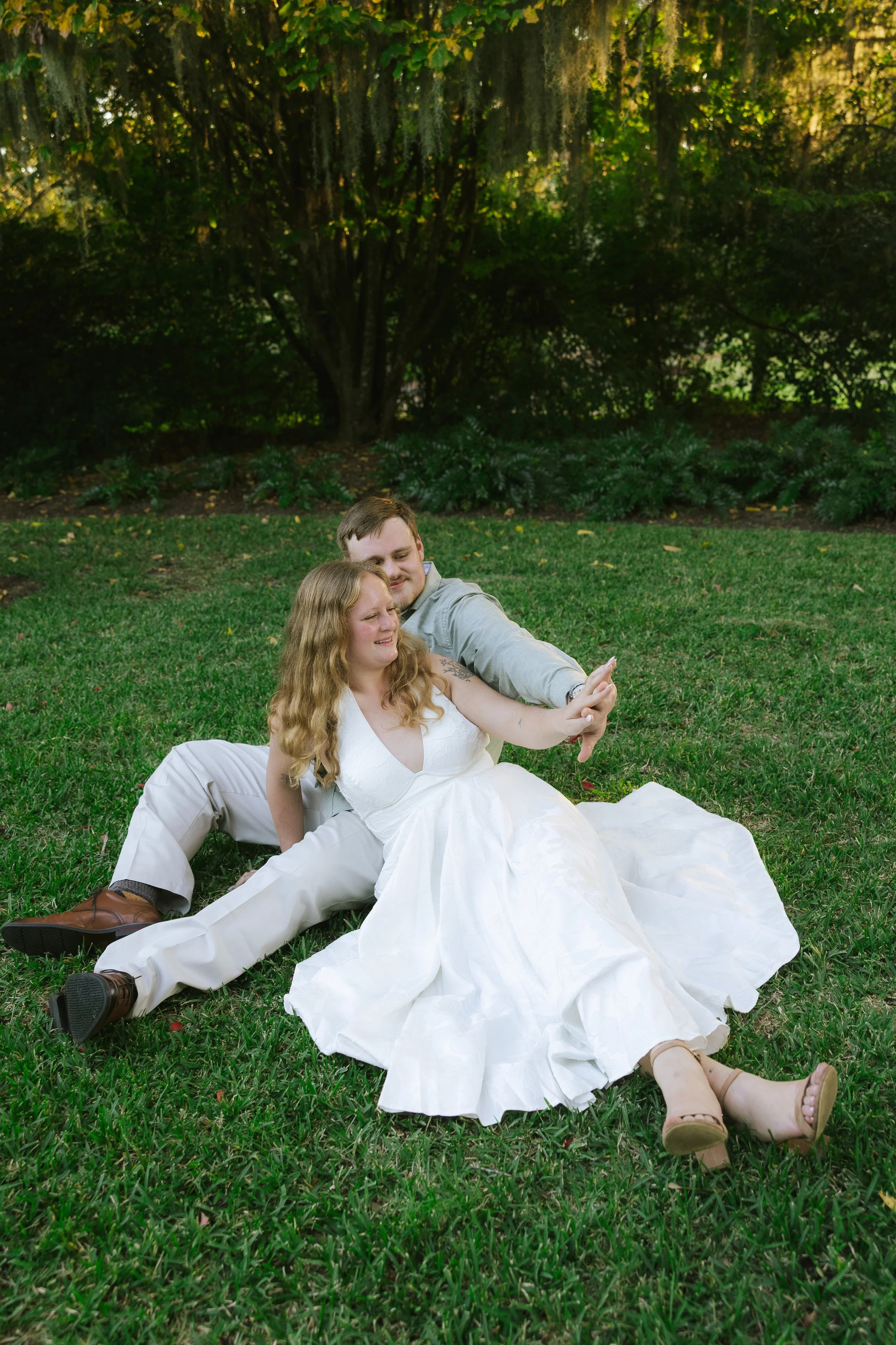Madison&Liam104.jpg