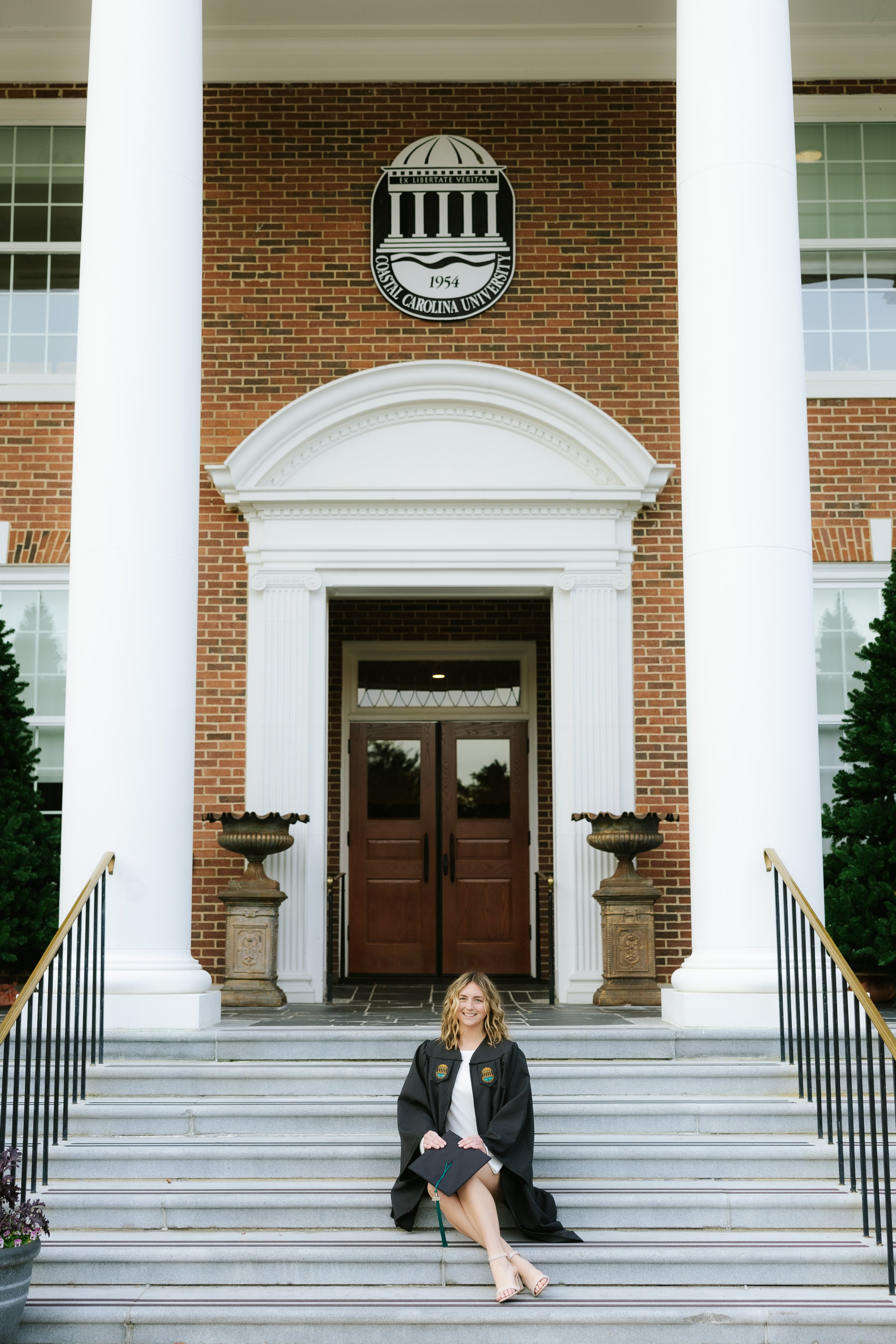 Emily-23.jpg