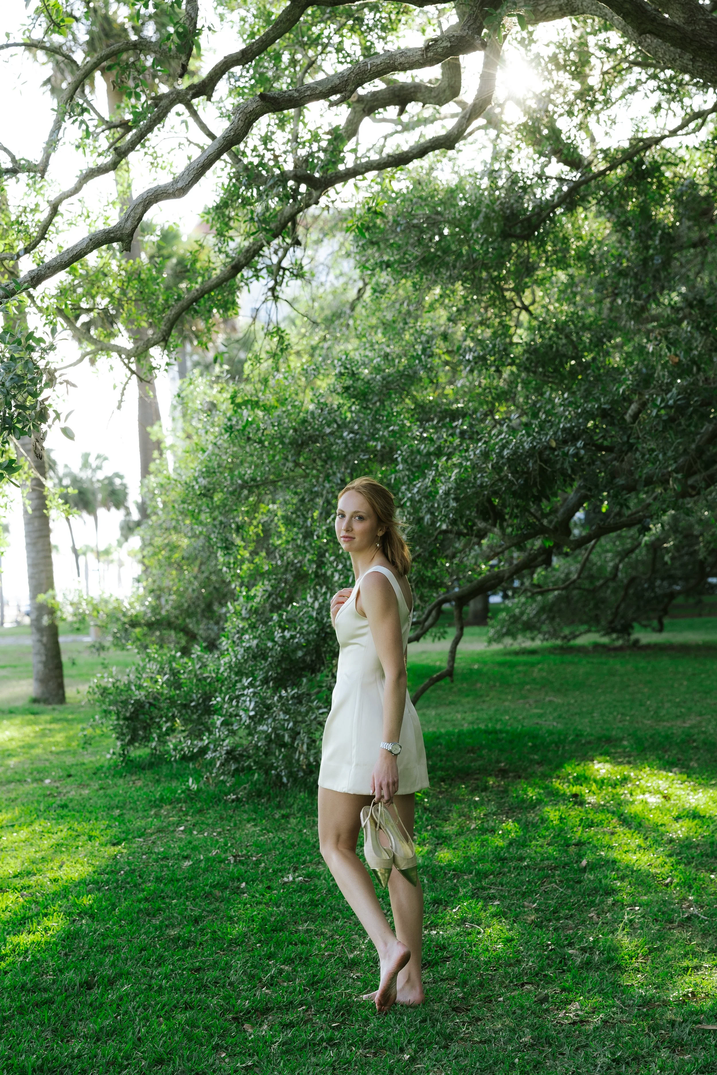 Adrian&Emily-123.jpg