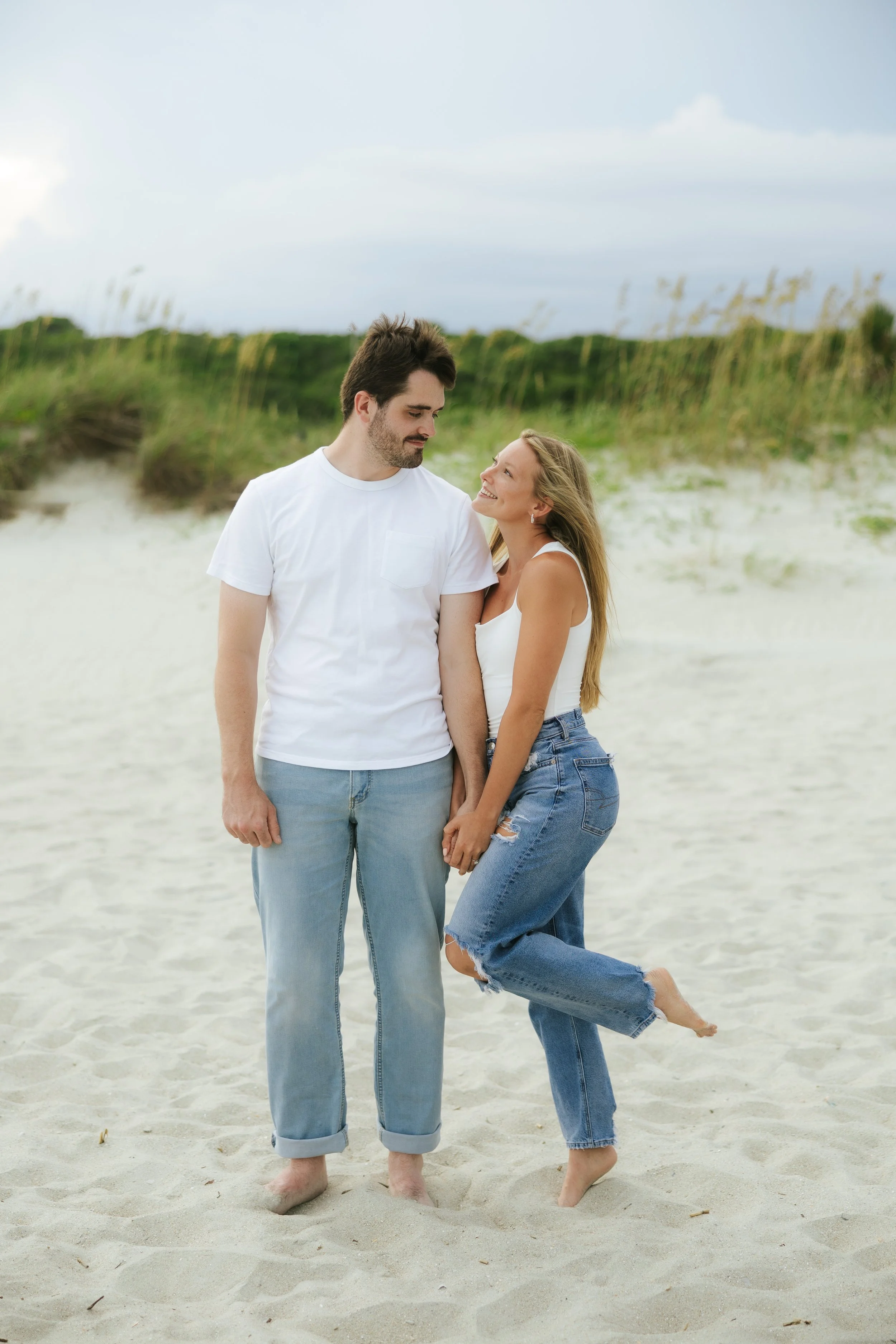Kyleigh&Ben-8.jpg
