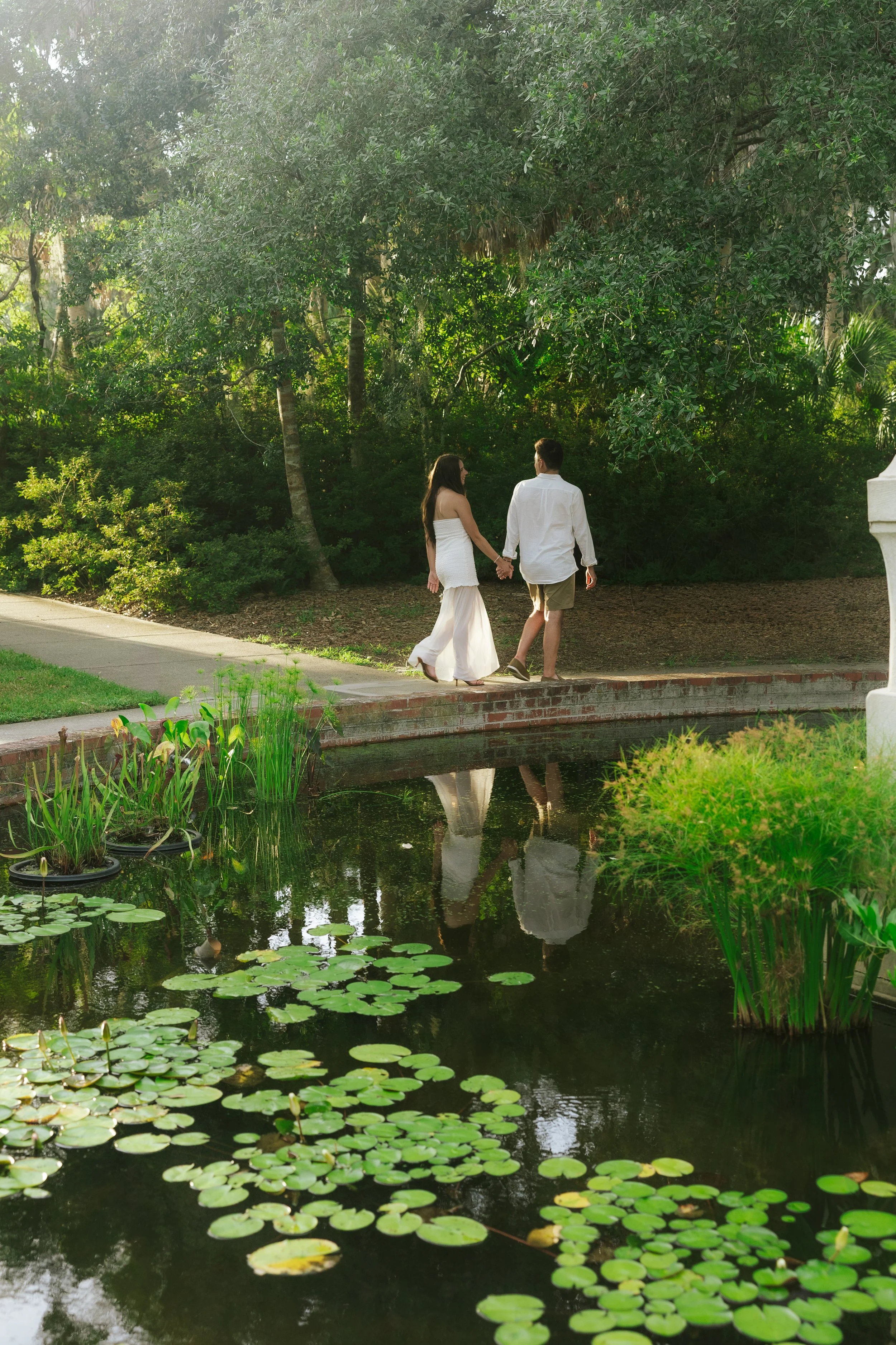 Olivia&Danny-132.jpg