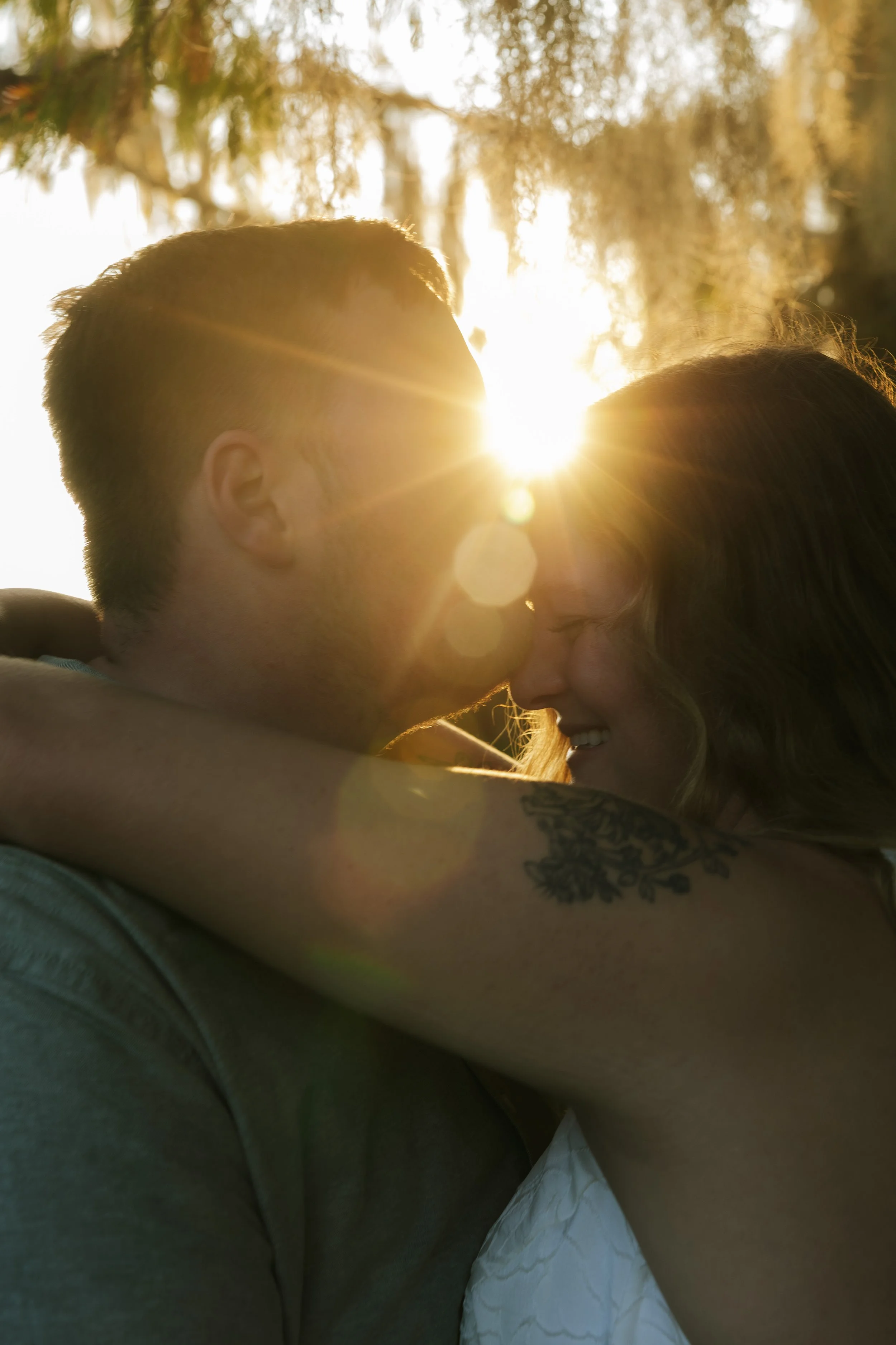 Madison&Liam141.jpg