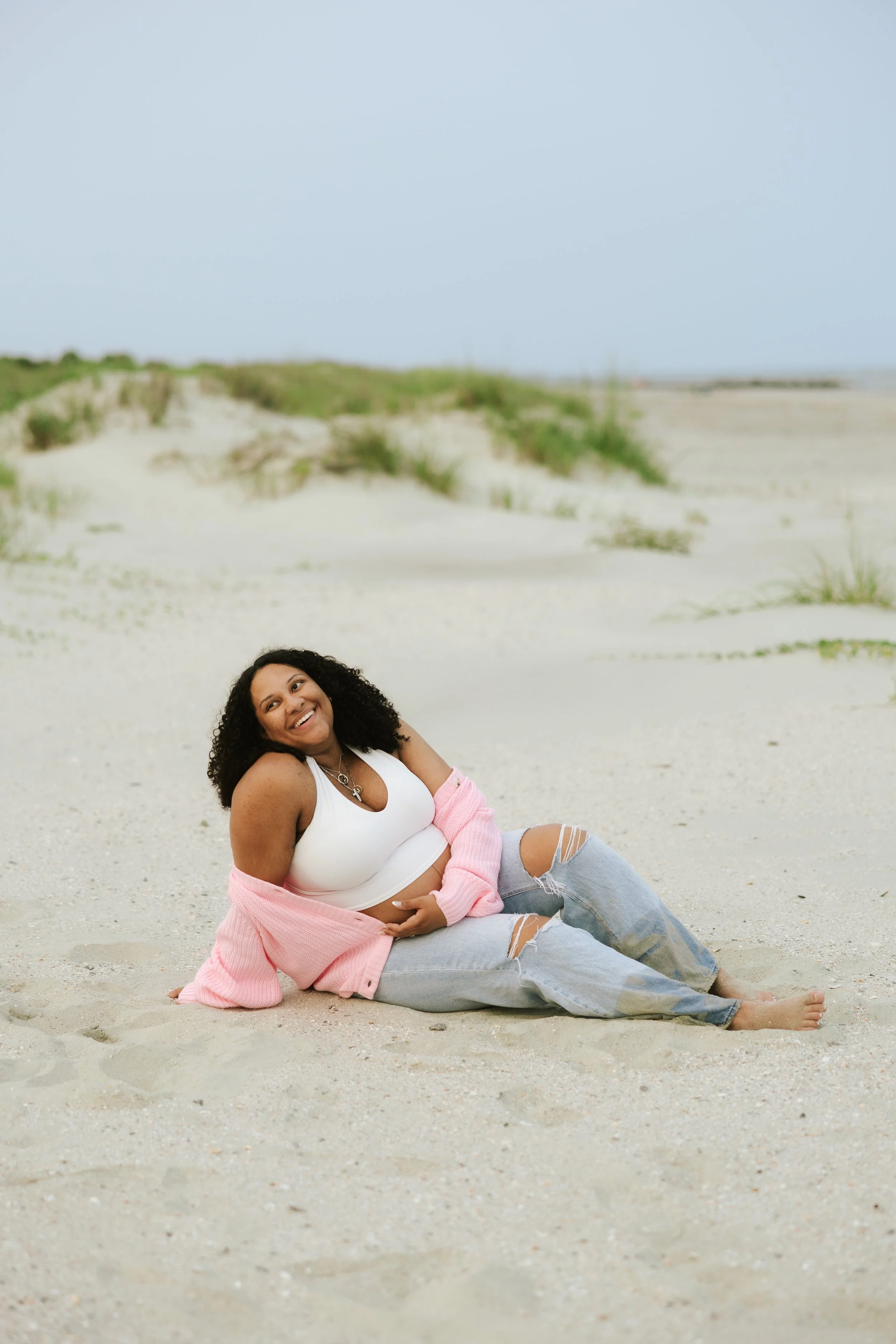 Kisha&Chris-182.jpg