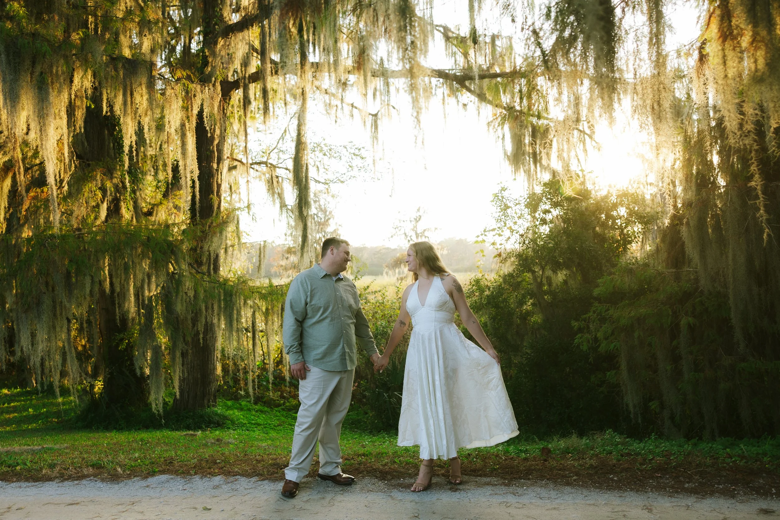 Madison&Liam138.jpg