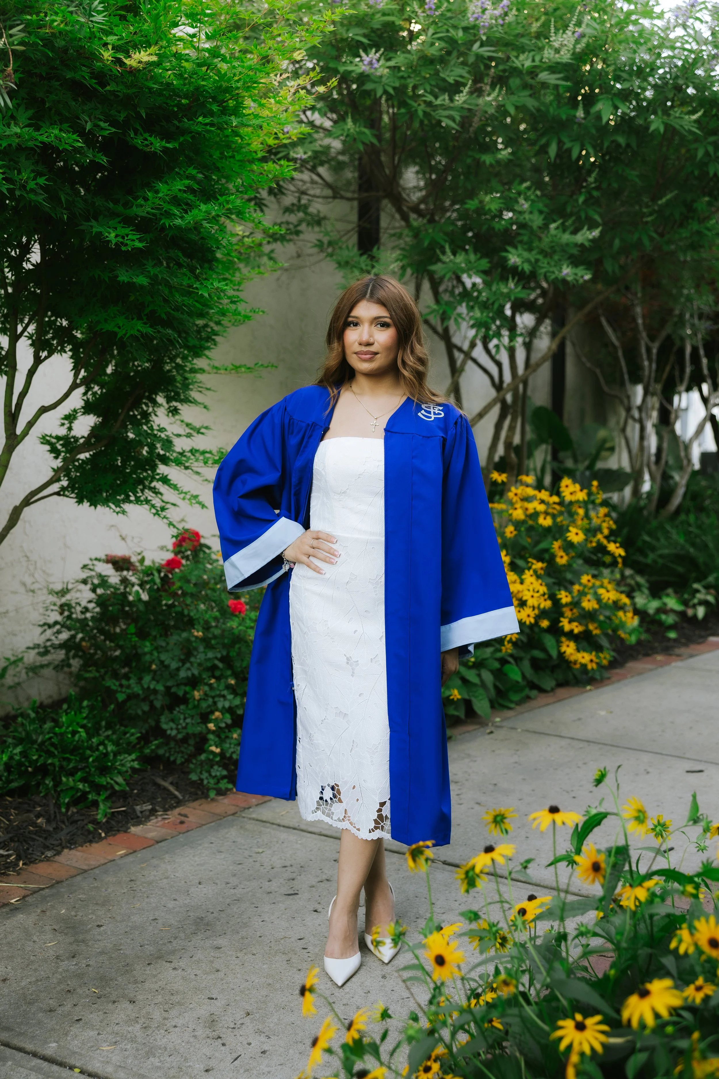 Paola-180.jpg