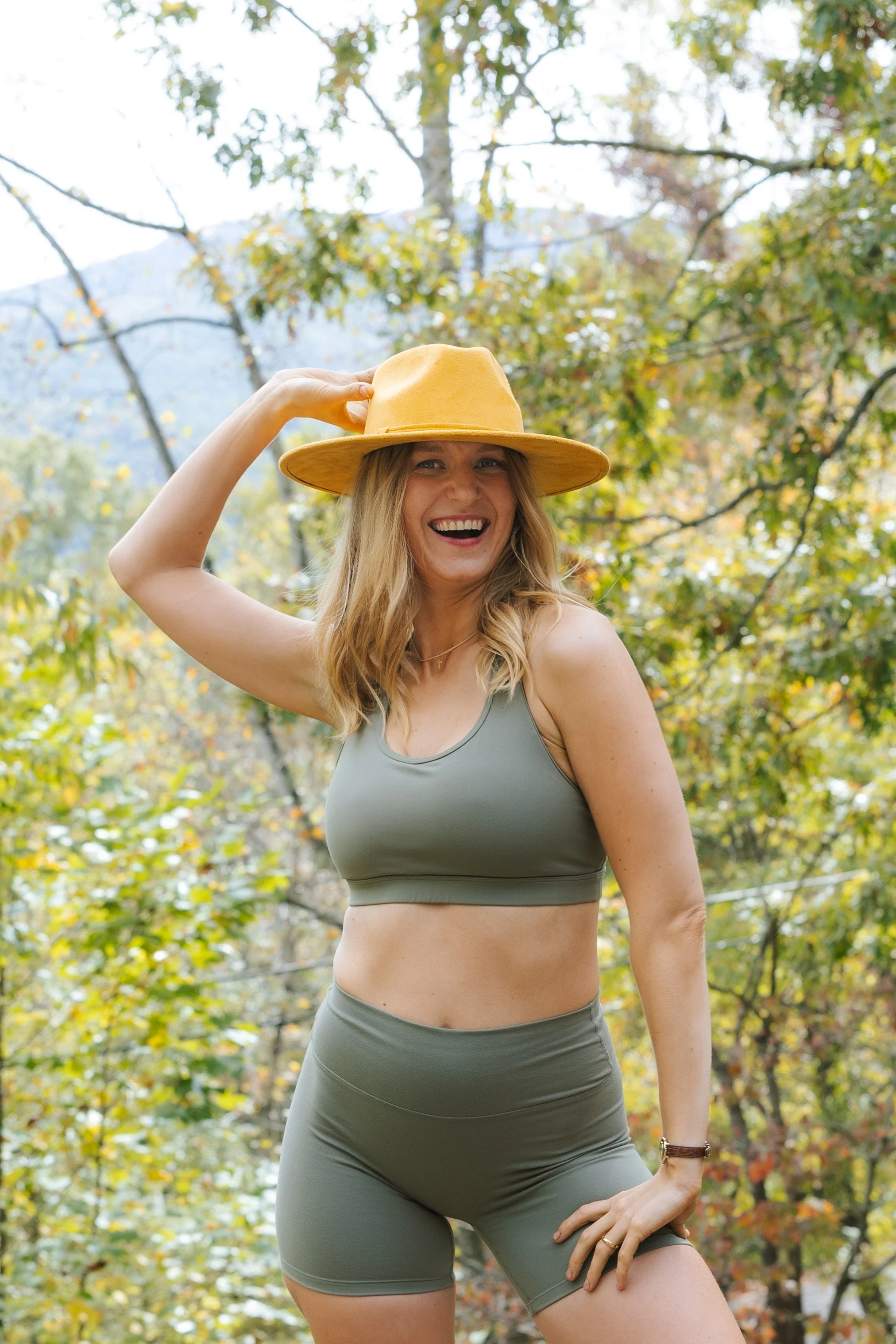 LifestyleFitnessFormula-142.jpg