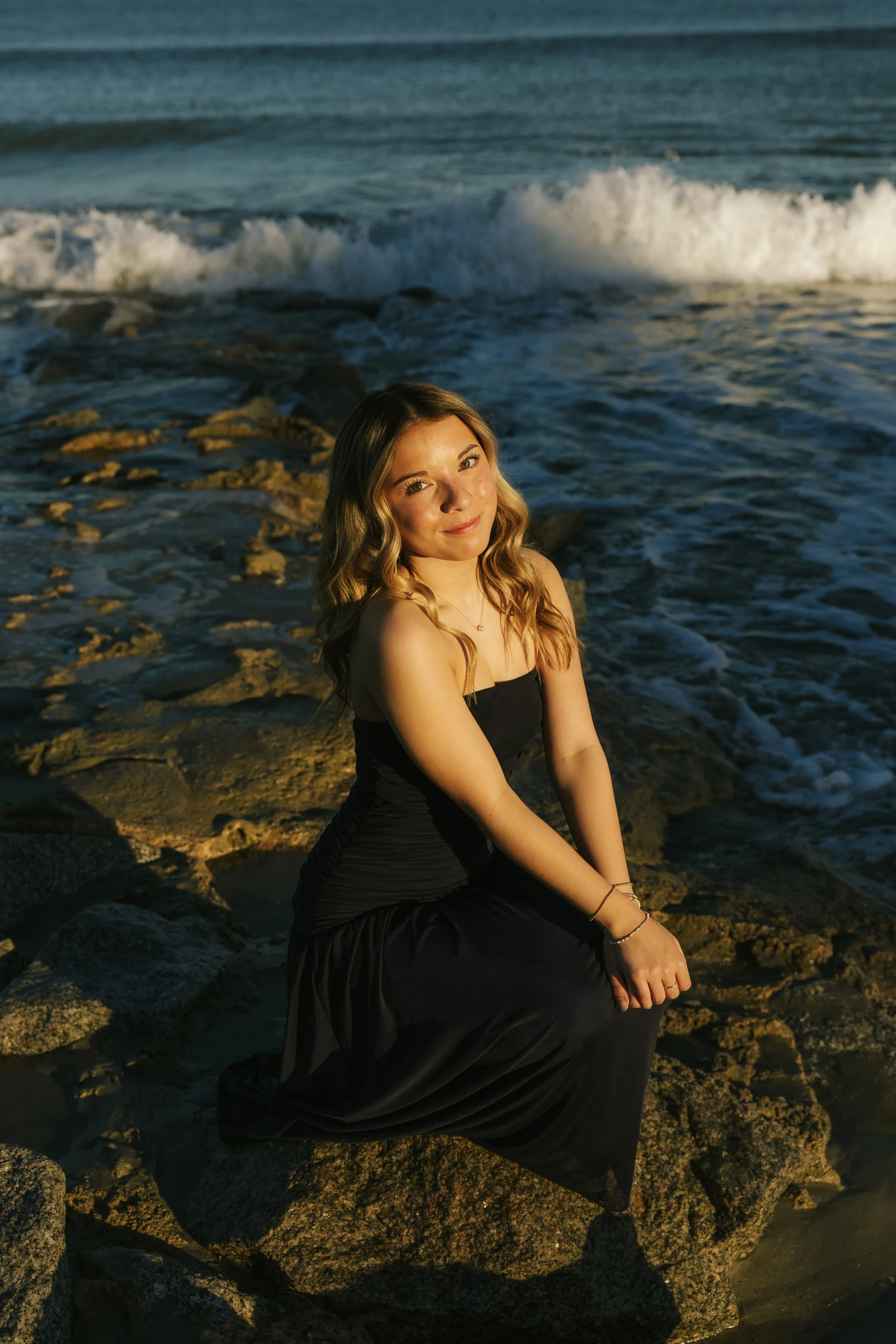 AnnaGrace-44.jpg