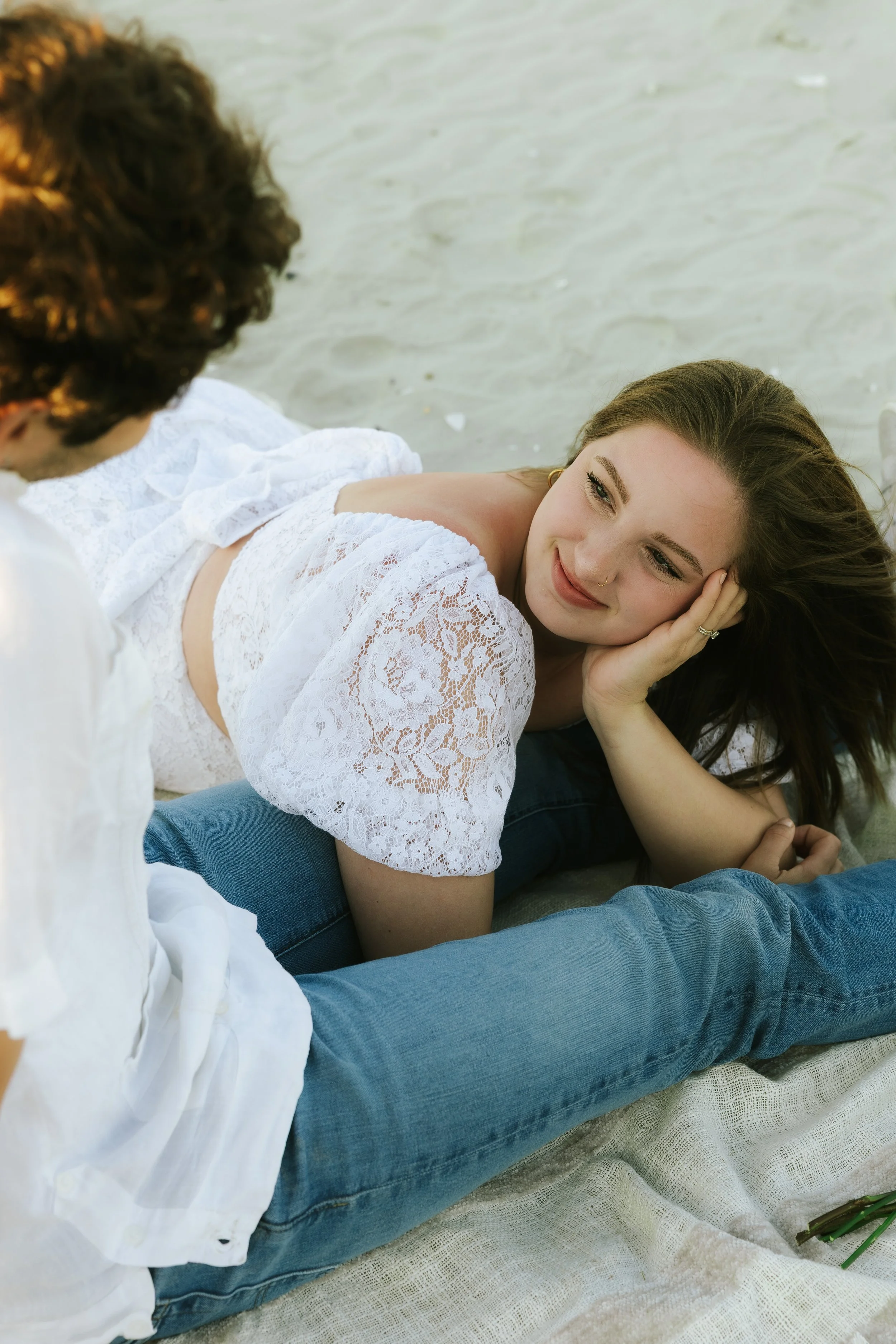 Lindsey&Bennett019.jpg