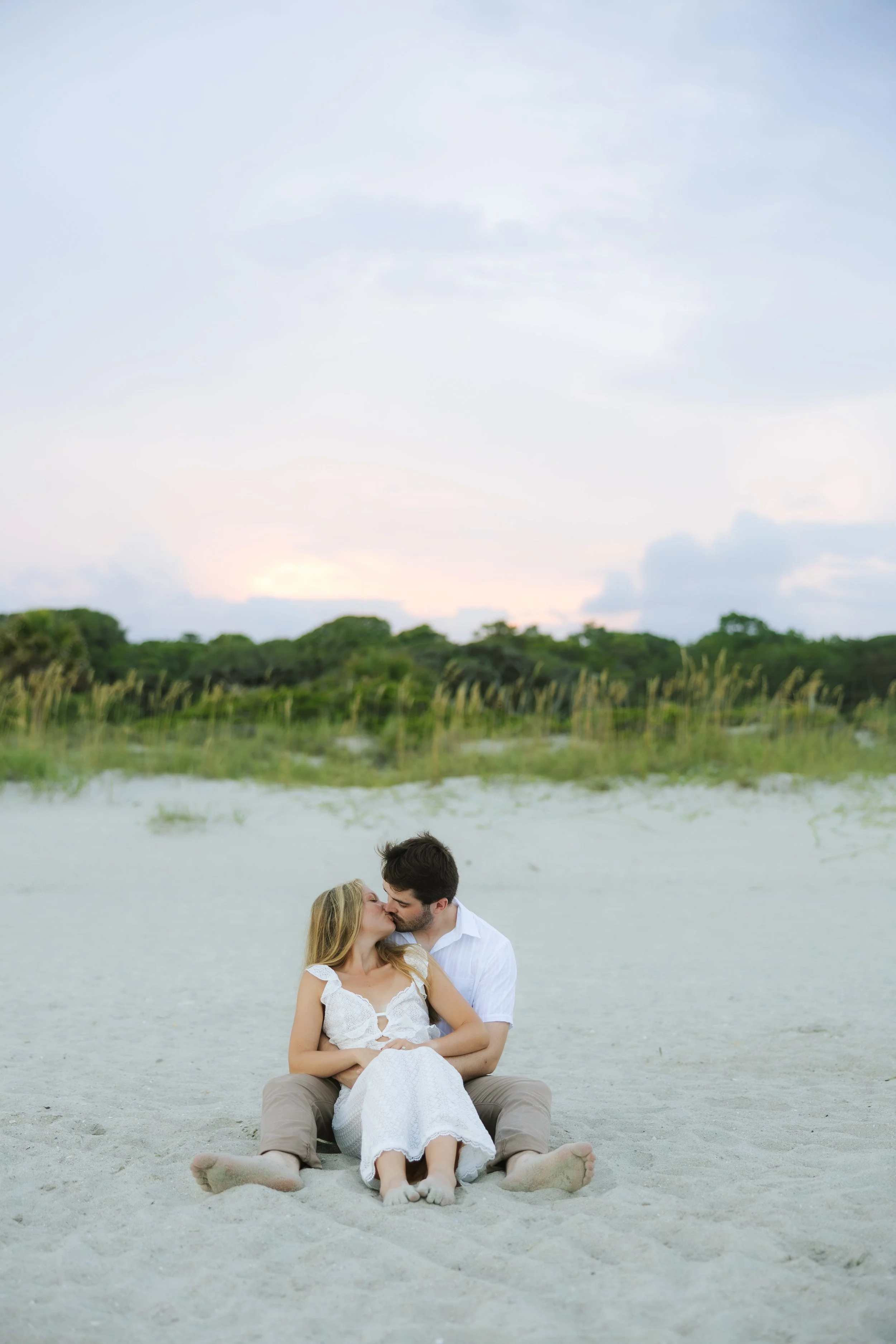 Kyleigh&Ben-110.jpg