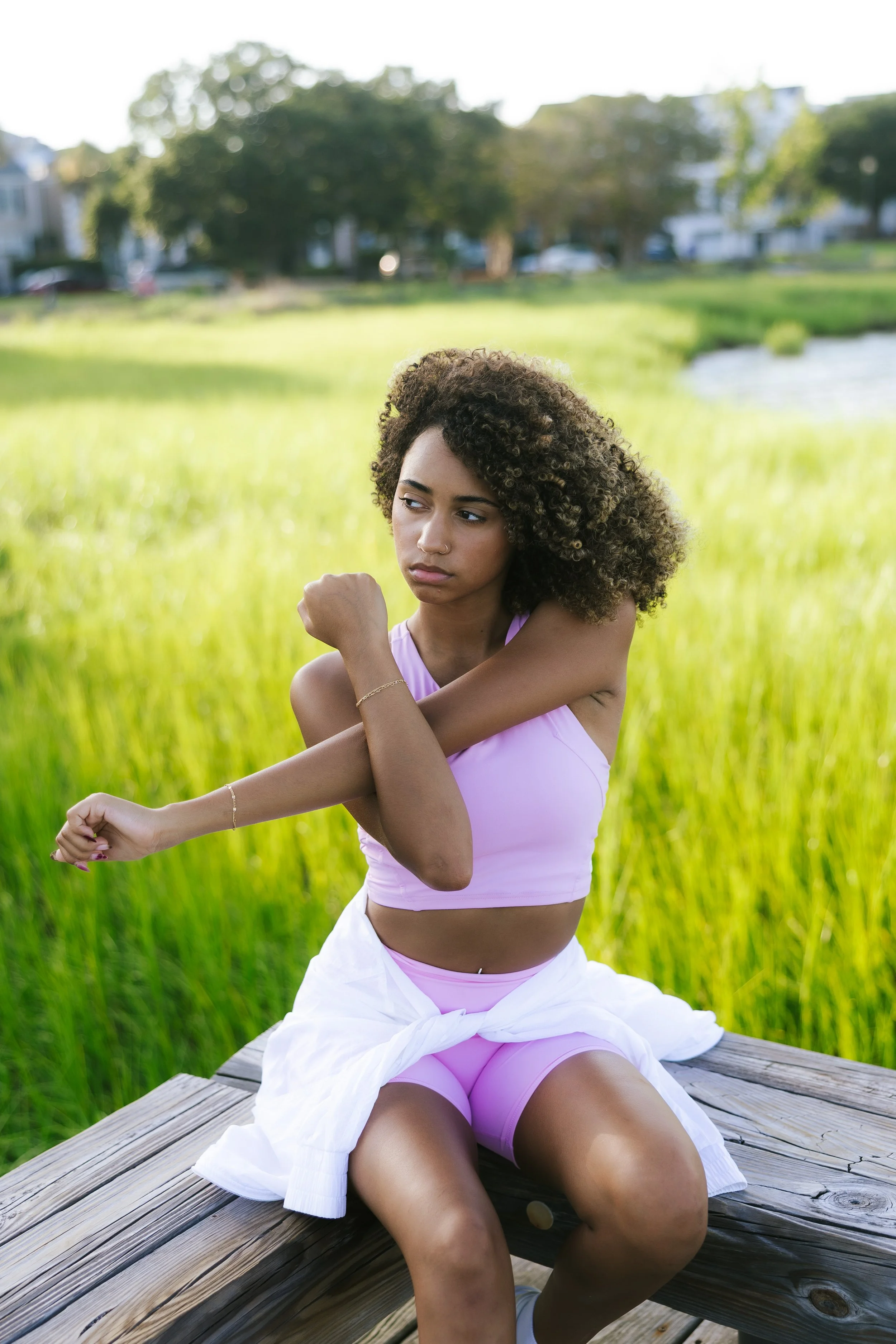 BeccaClevelandPhoto-67.jpg