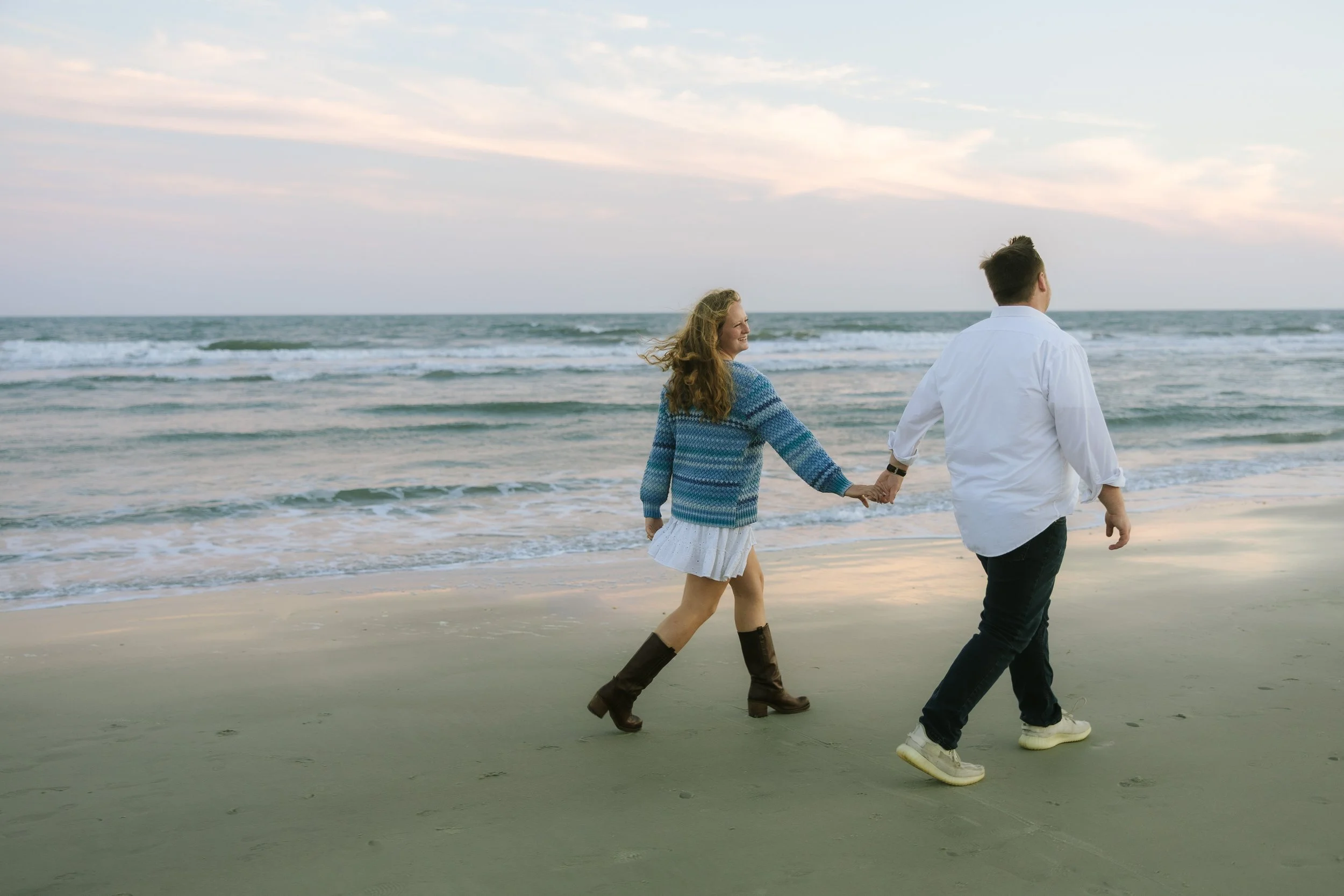 Madison&Liam179.jpg