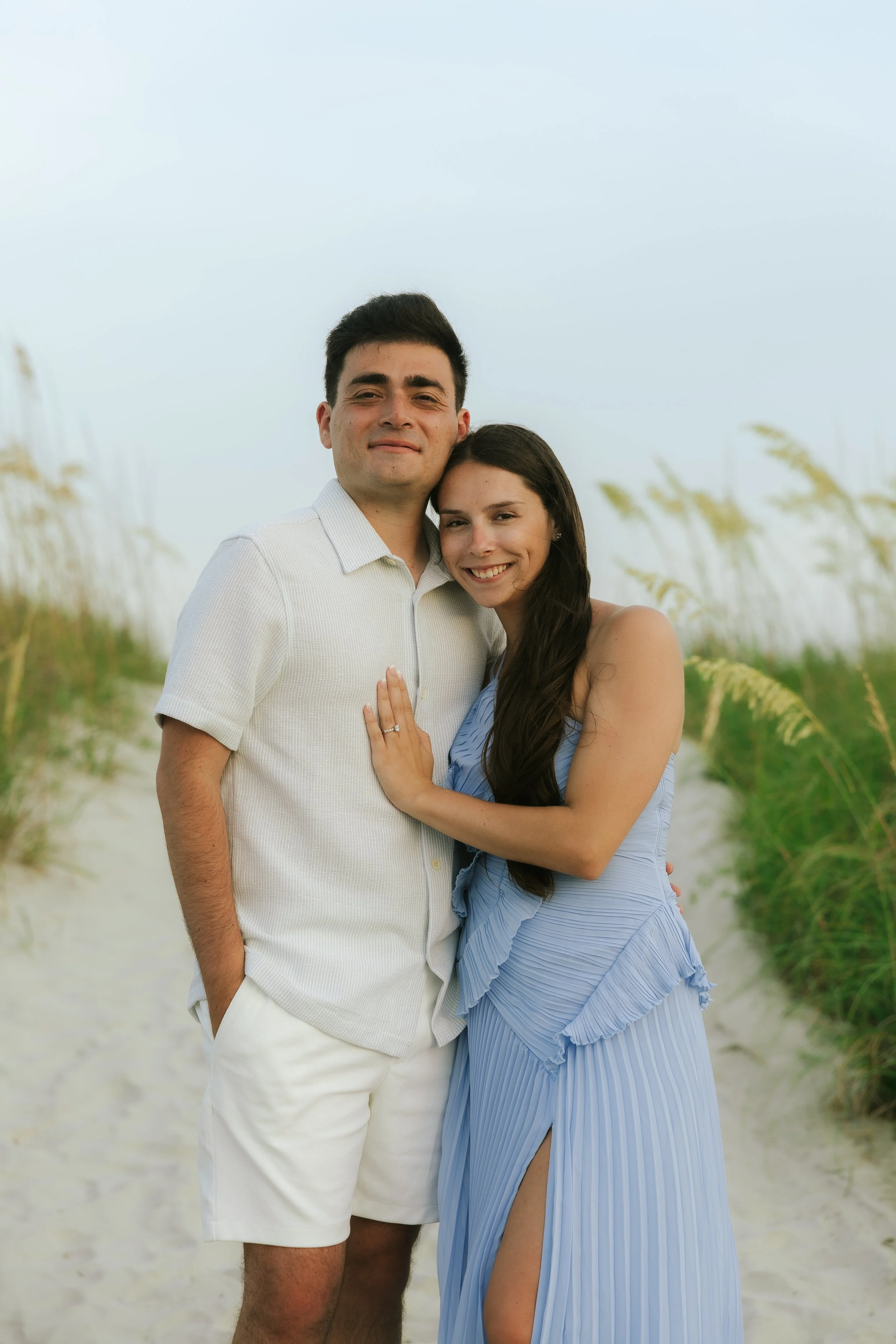 Olivia&Danny-143.jpg
