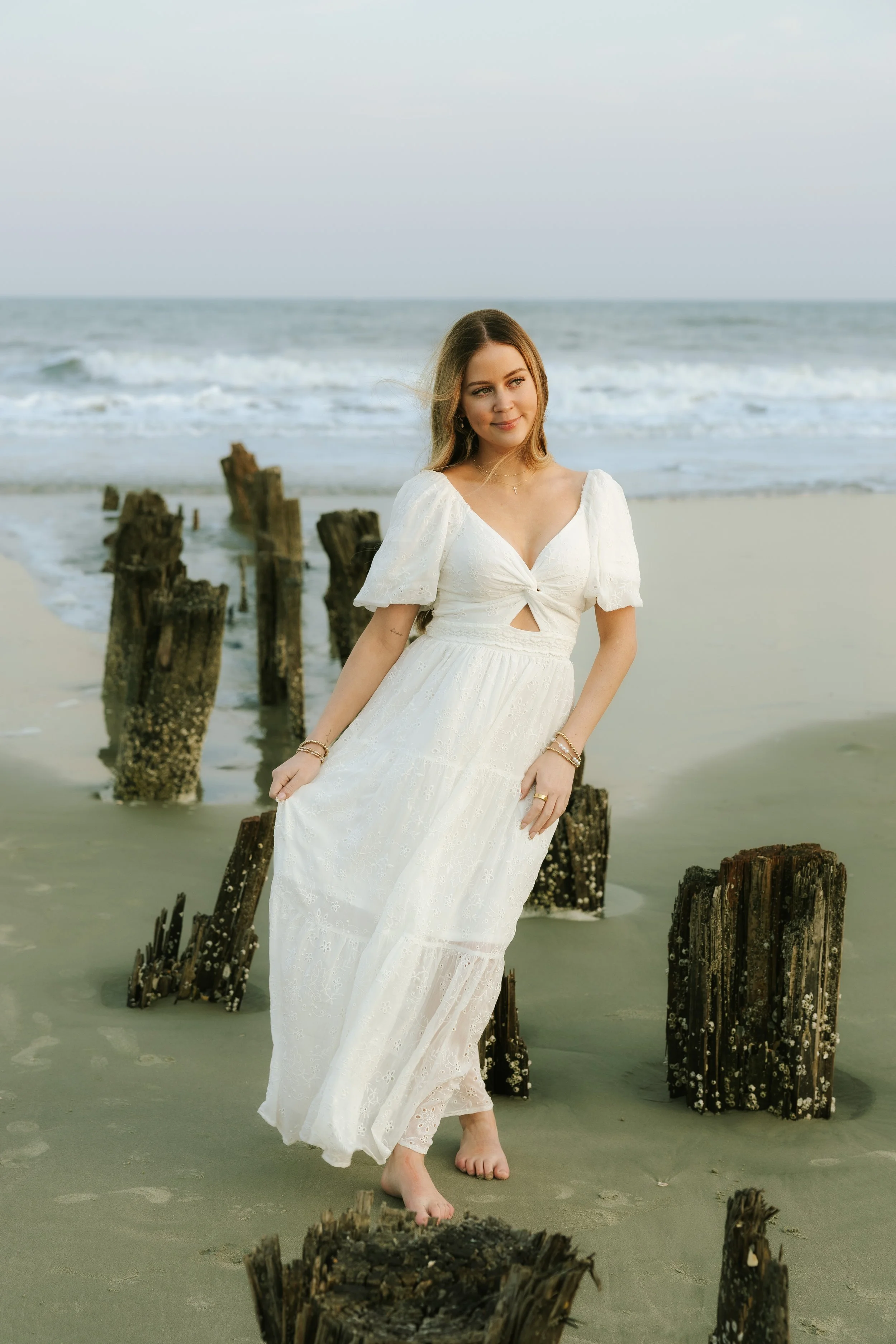 Addisyn-138.jpg