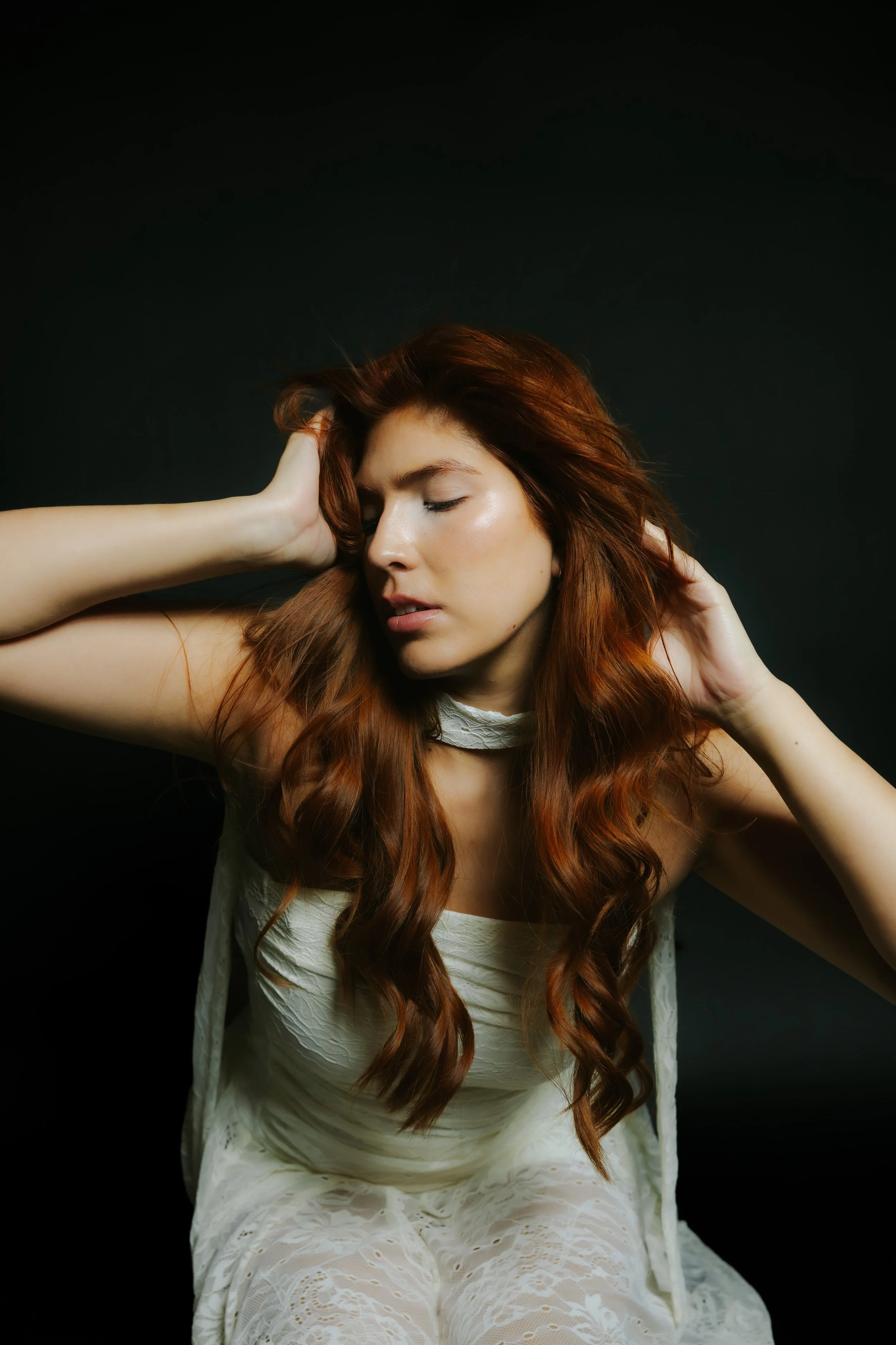 Windswept-38.jpg