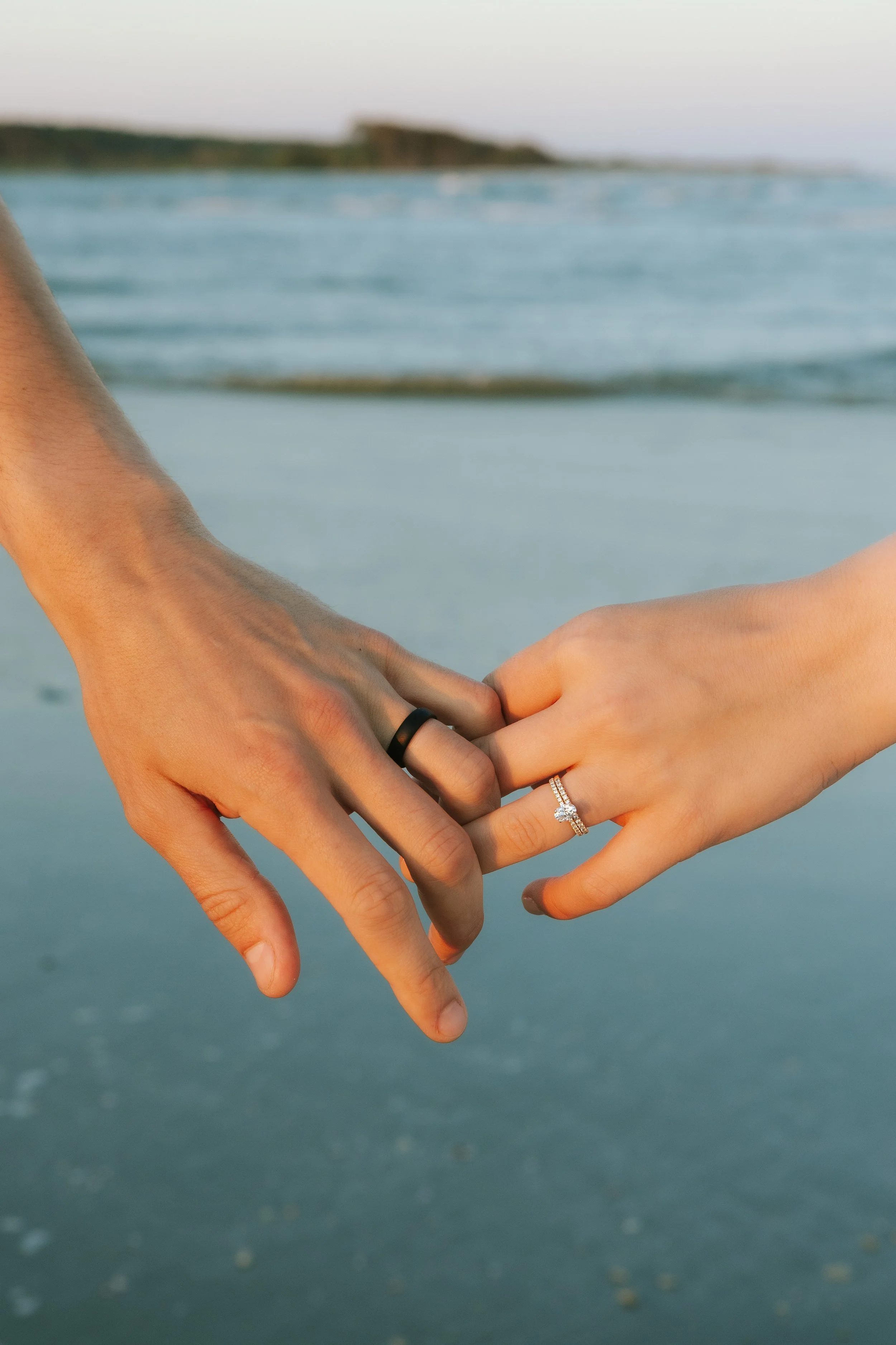 Lindsey&Bennett102.jpg
