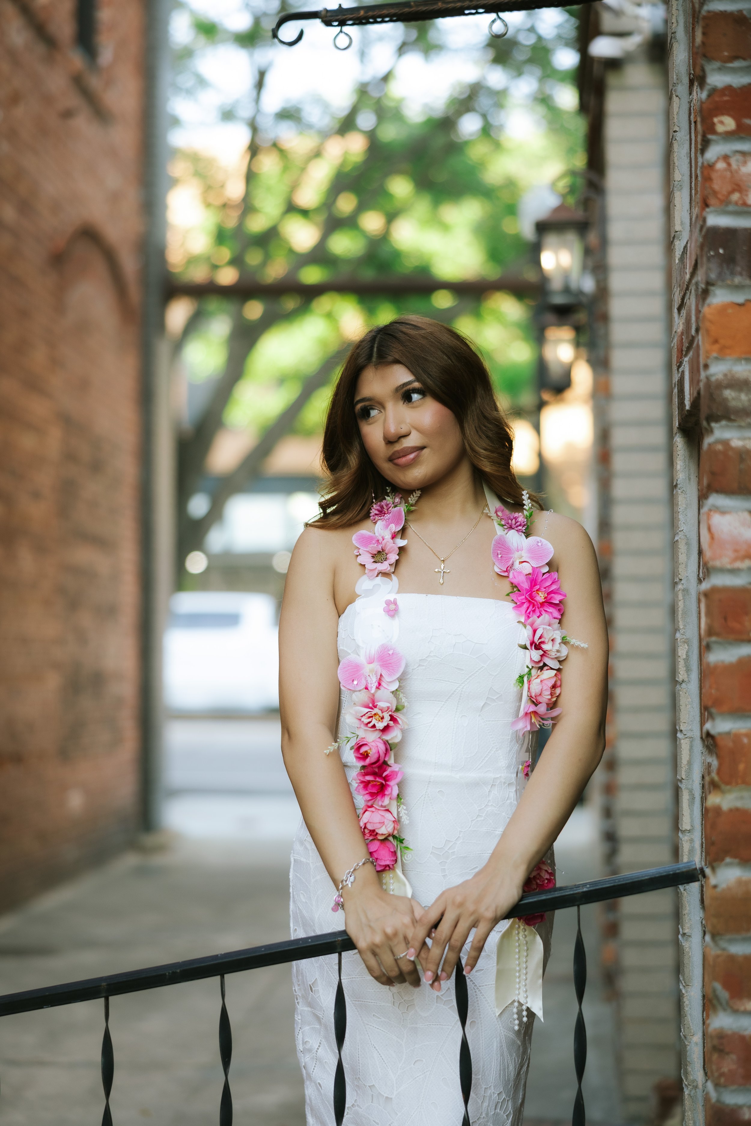 Paola-158.jpg
