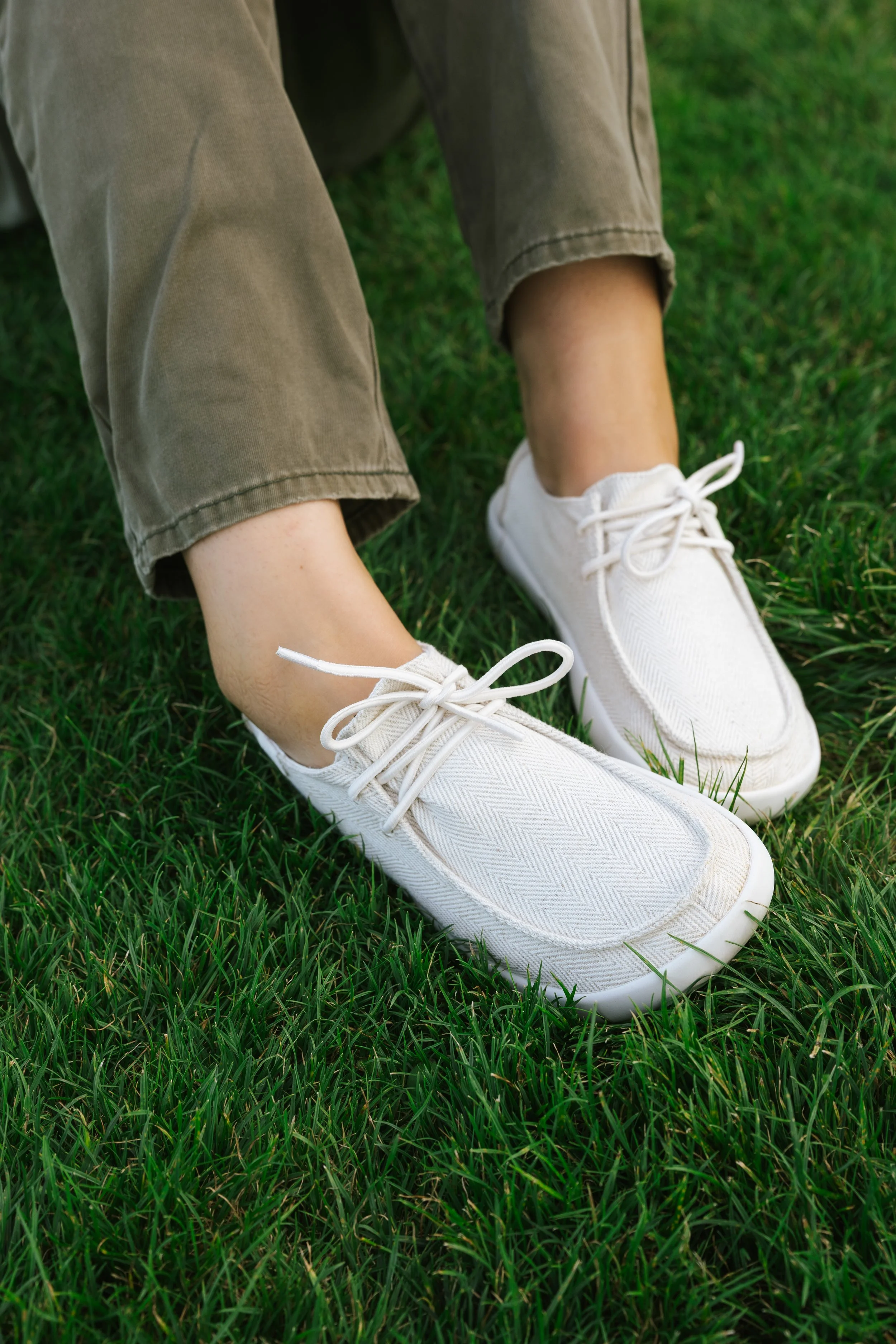SplayShoesBCP093.jpg