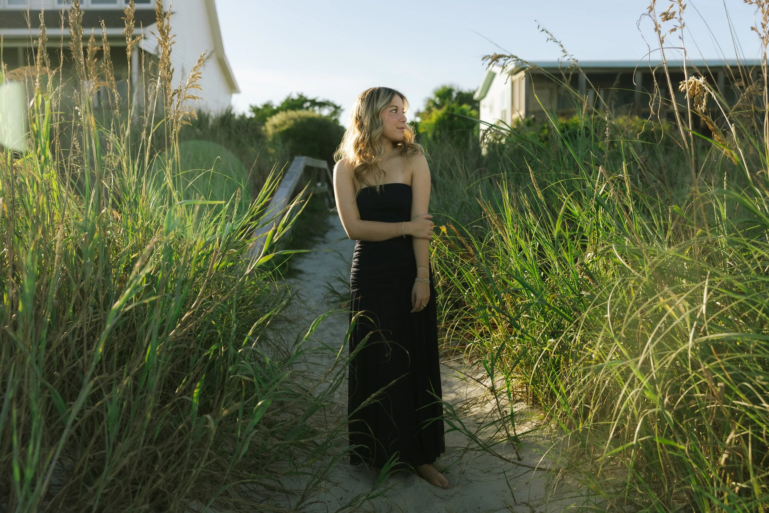 AnnaGrace-5.jpg