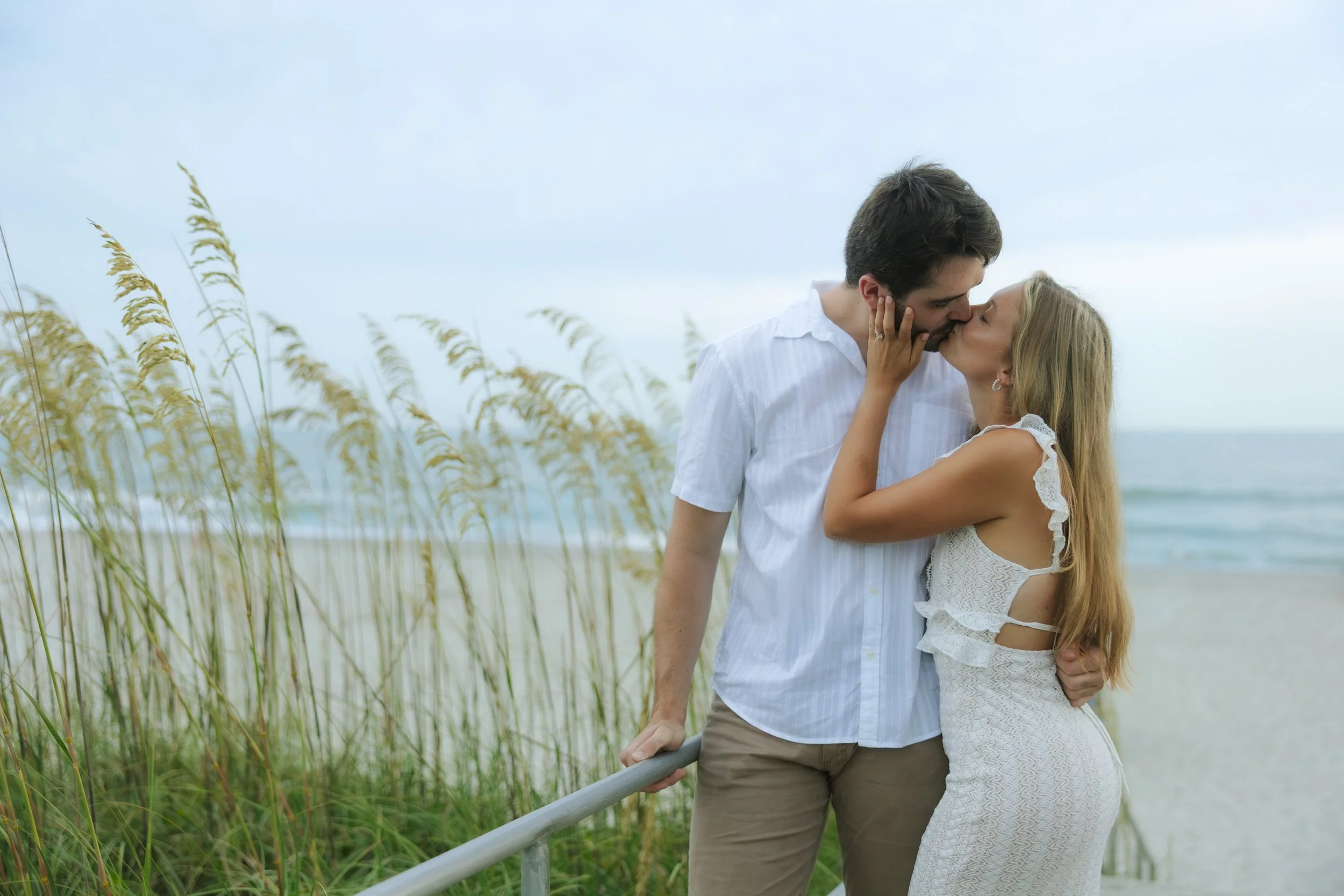 Kyleigh&Ben-122.jpg