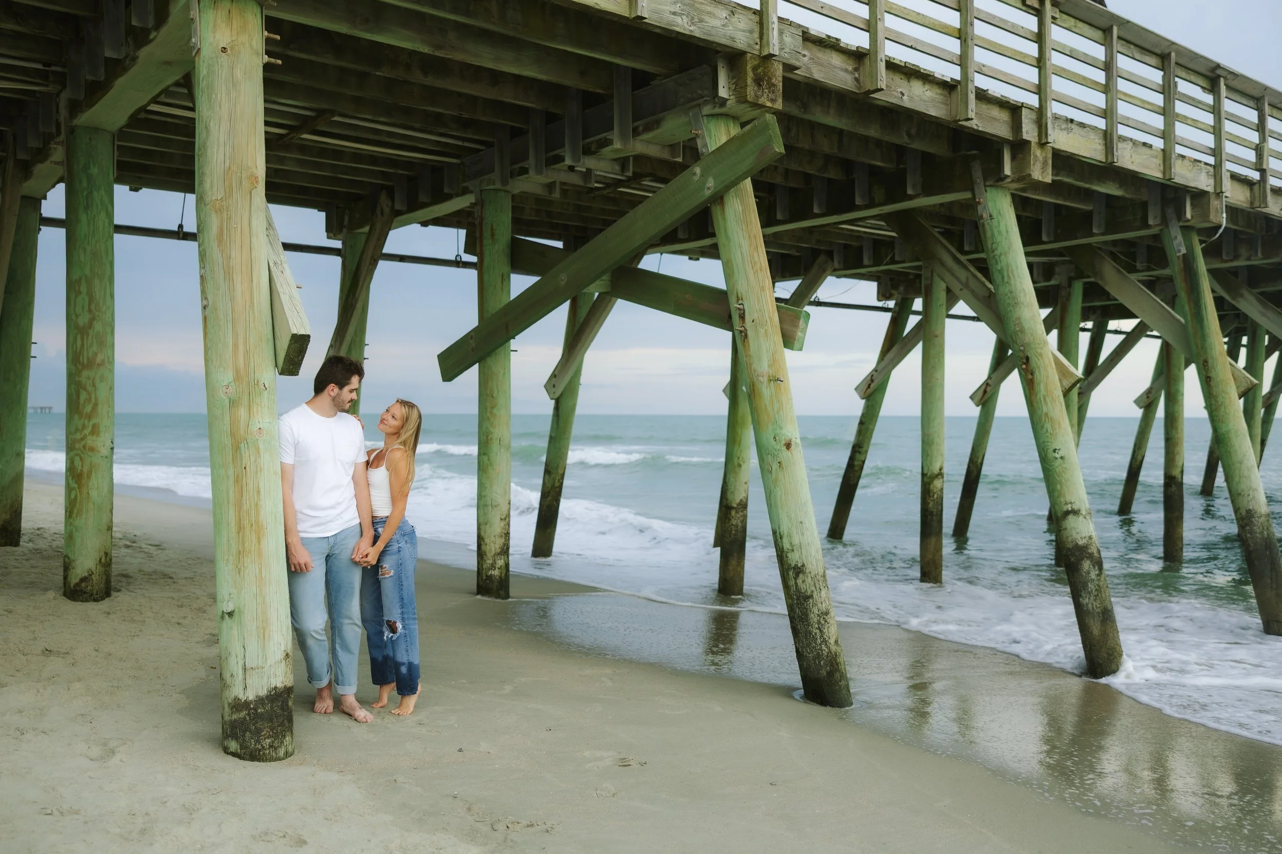 Kyleigh&Ben-52.jpg