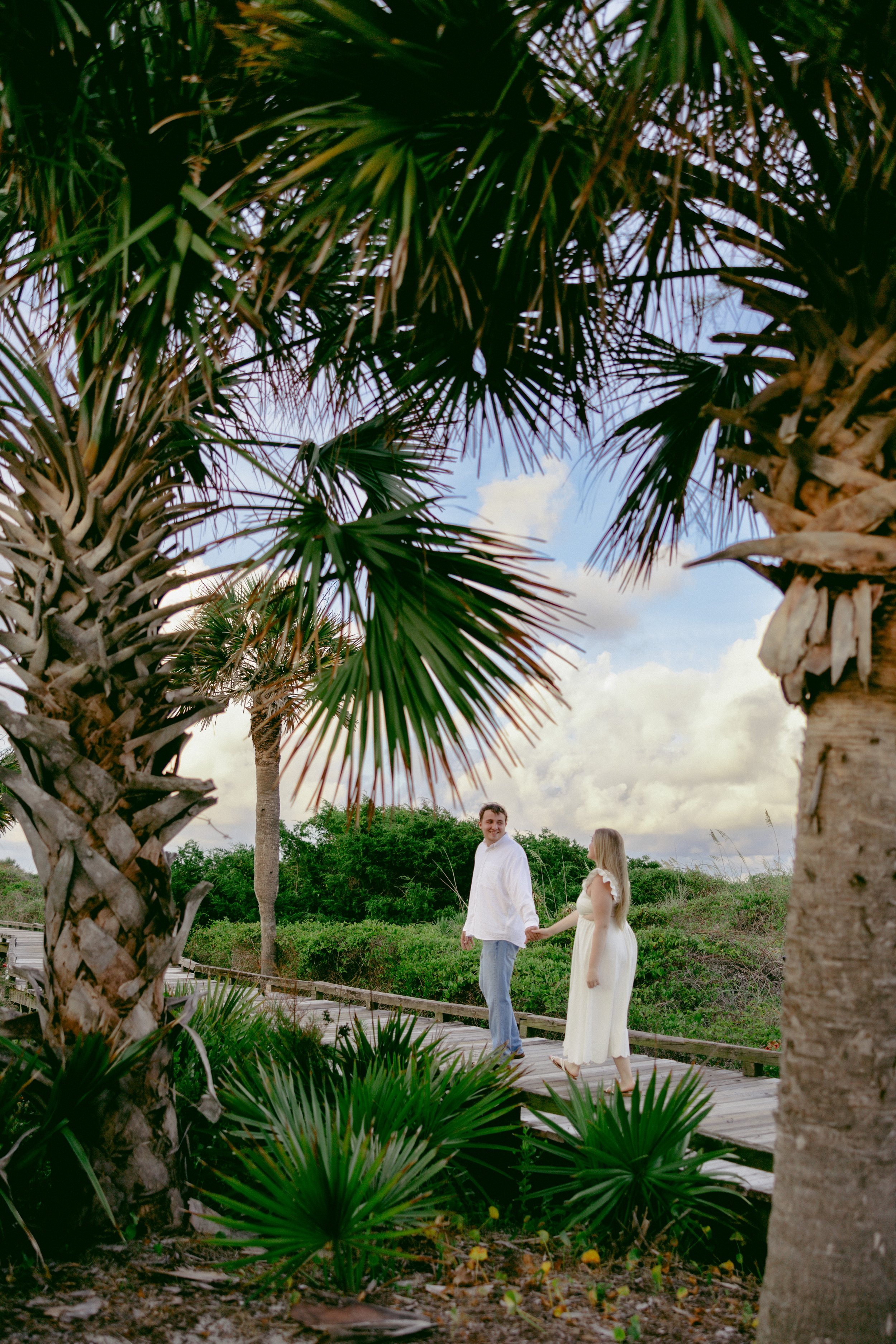 Avery&Matt-16.jpg