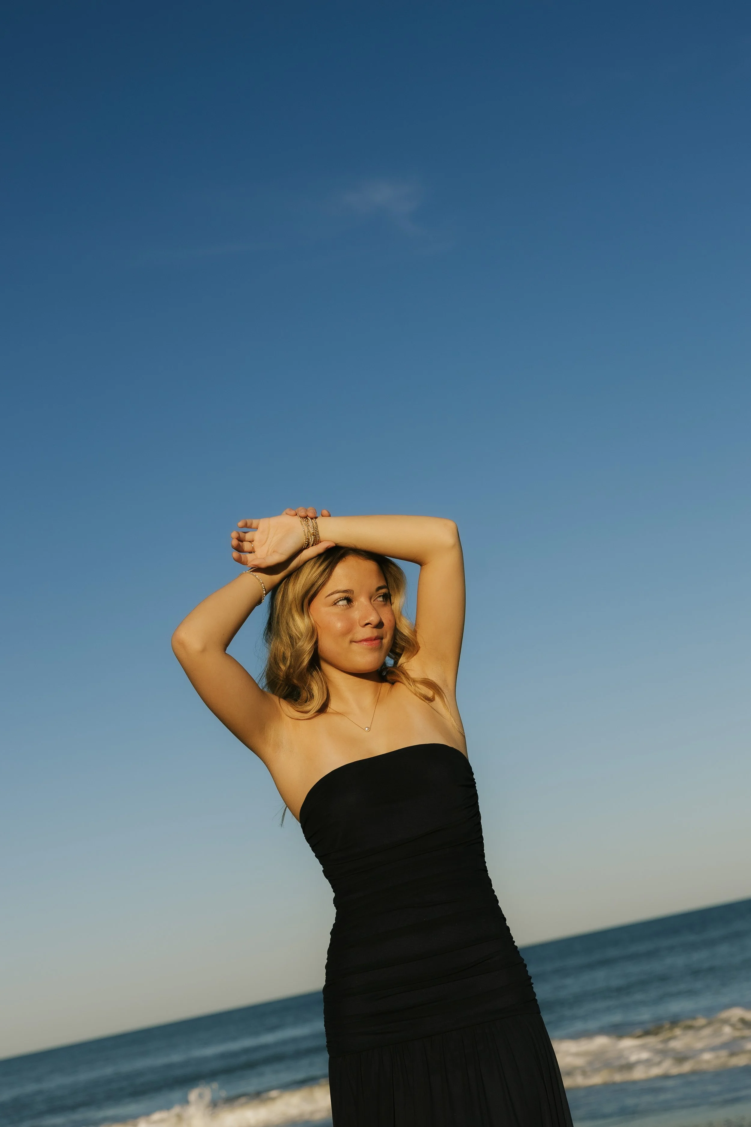 AnnaGrace-20.jpg