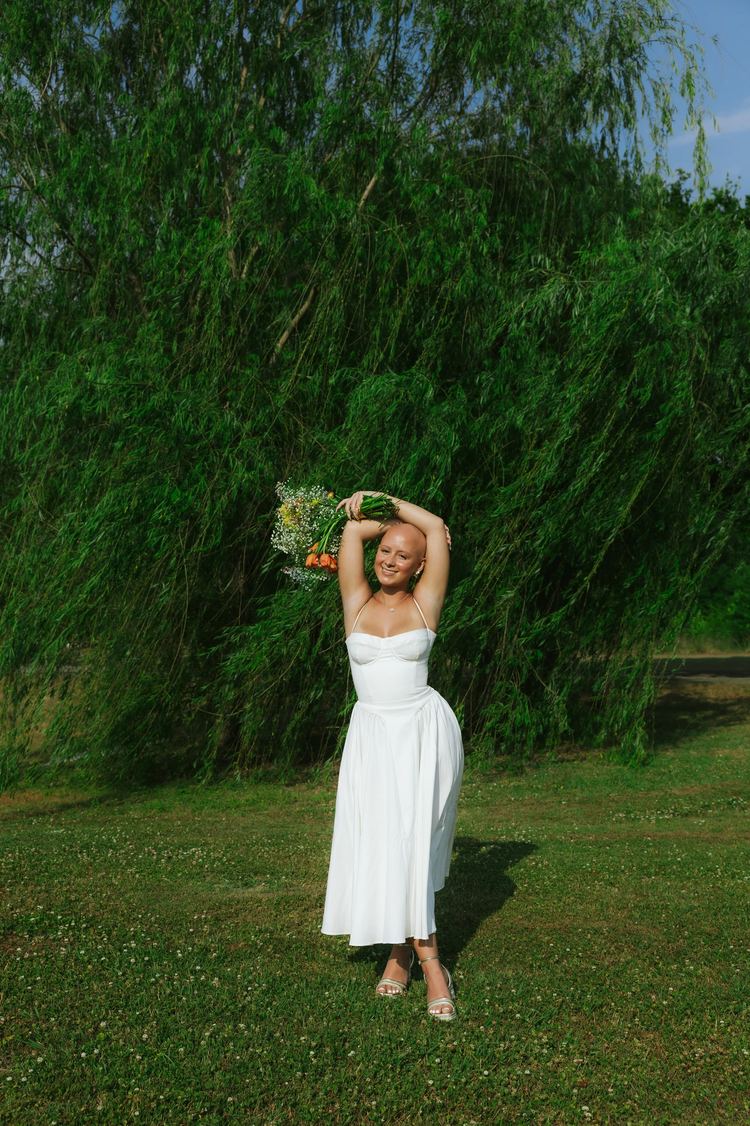Carlena049.jpg