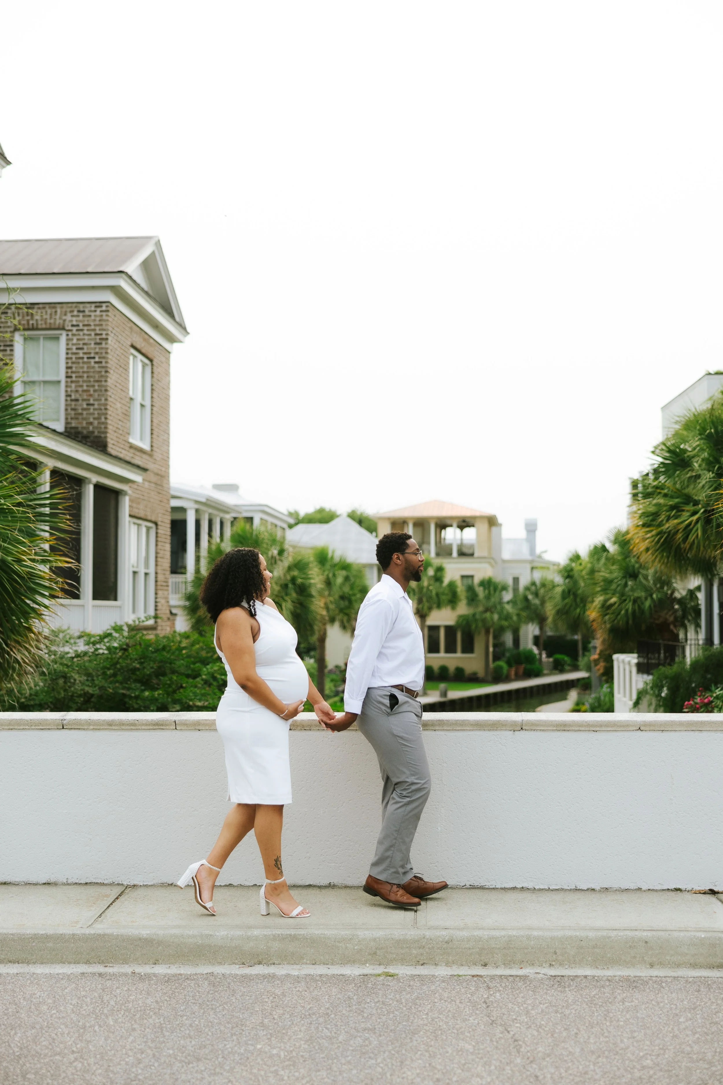 Kisha&Chris-30.jpg