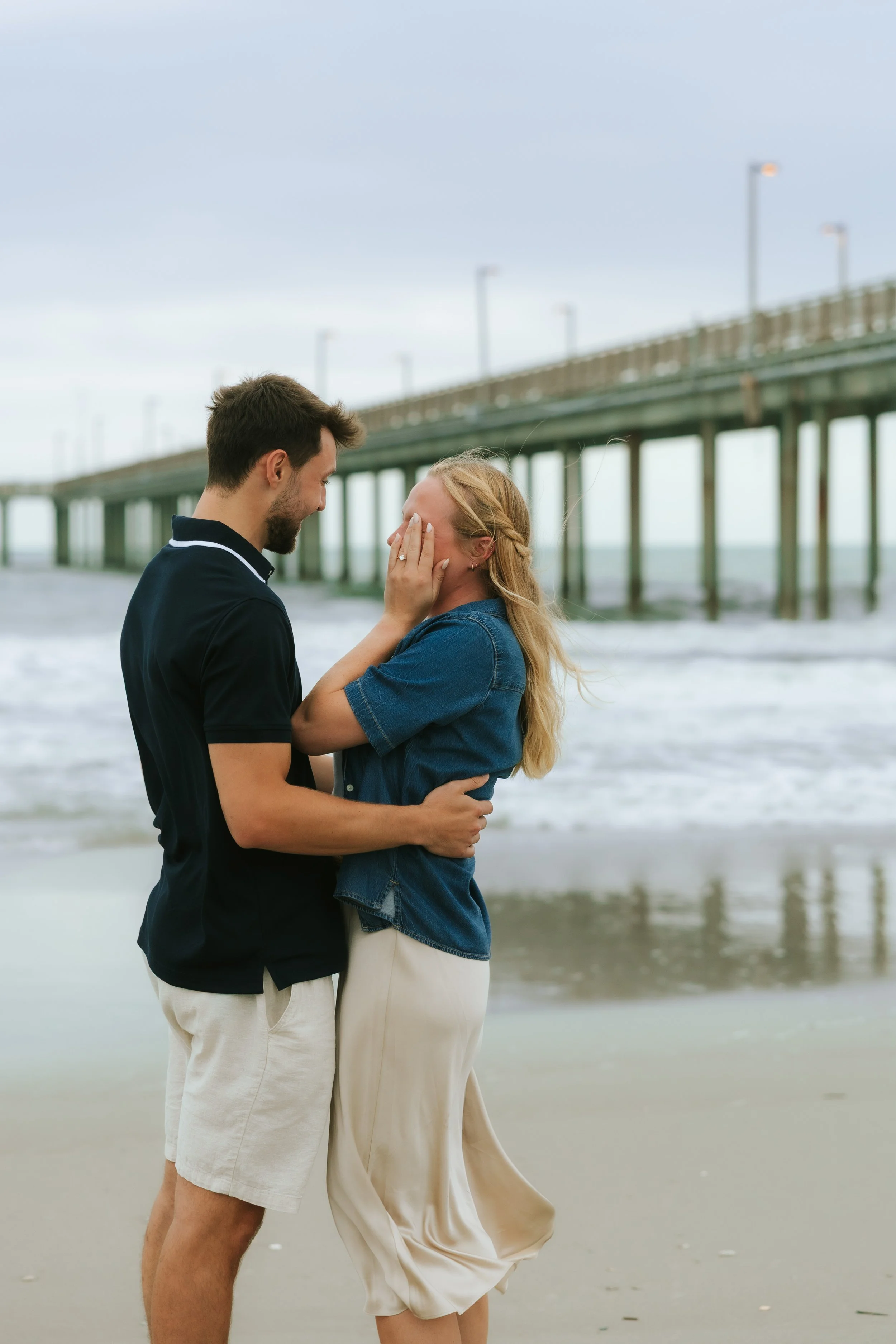 Todor&Alyssa-17.jpg