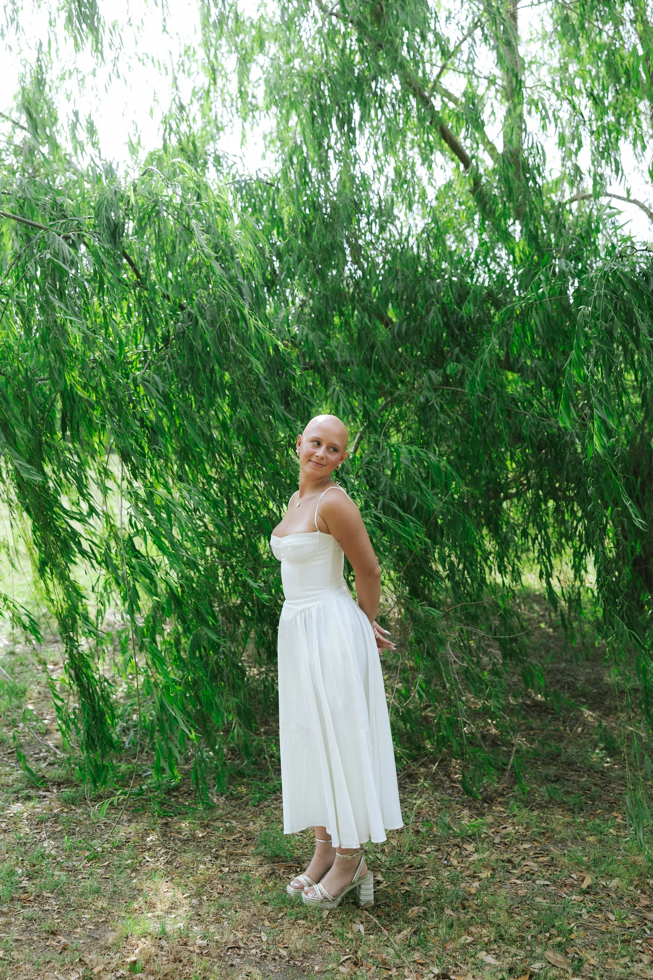 Carlena004.jpg