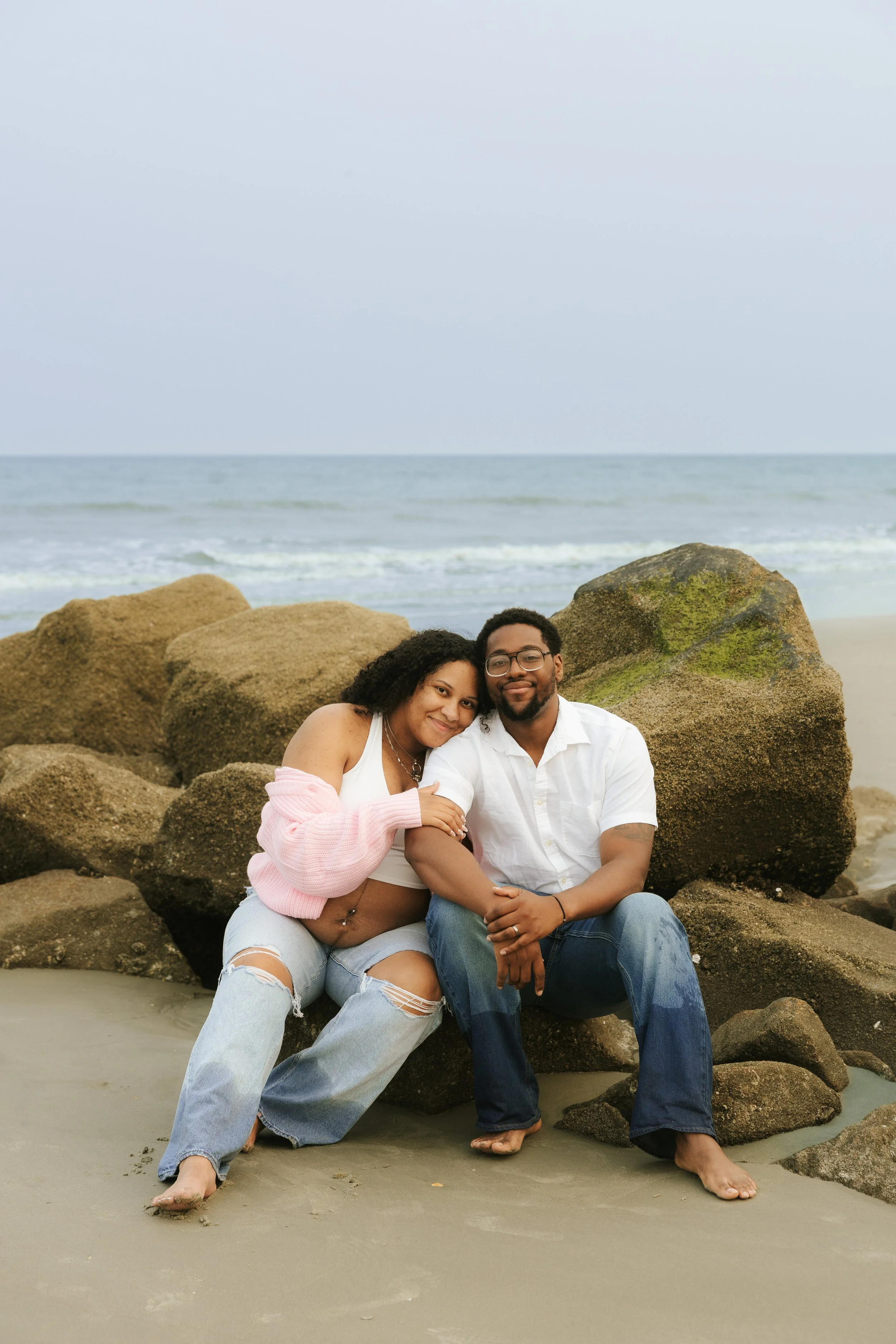 Kisha&Chris-160.jpg