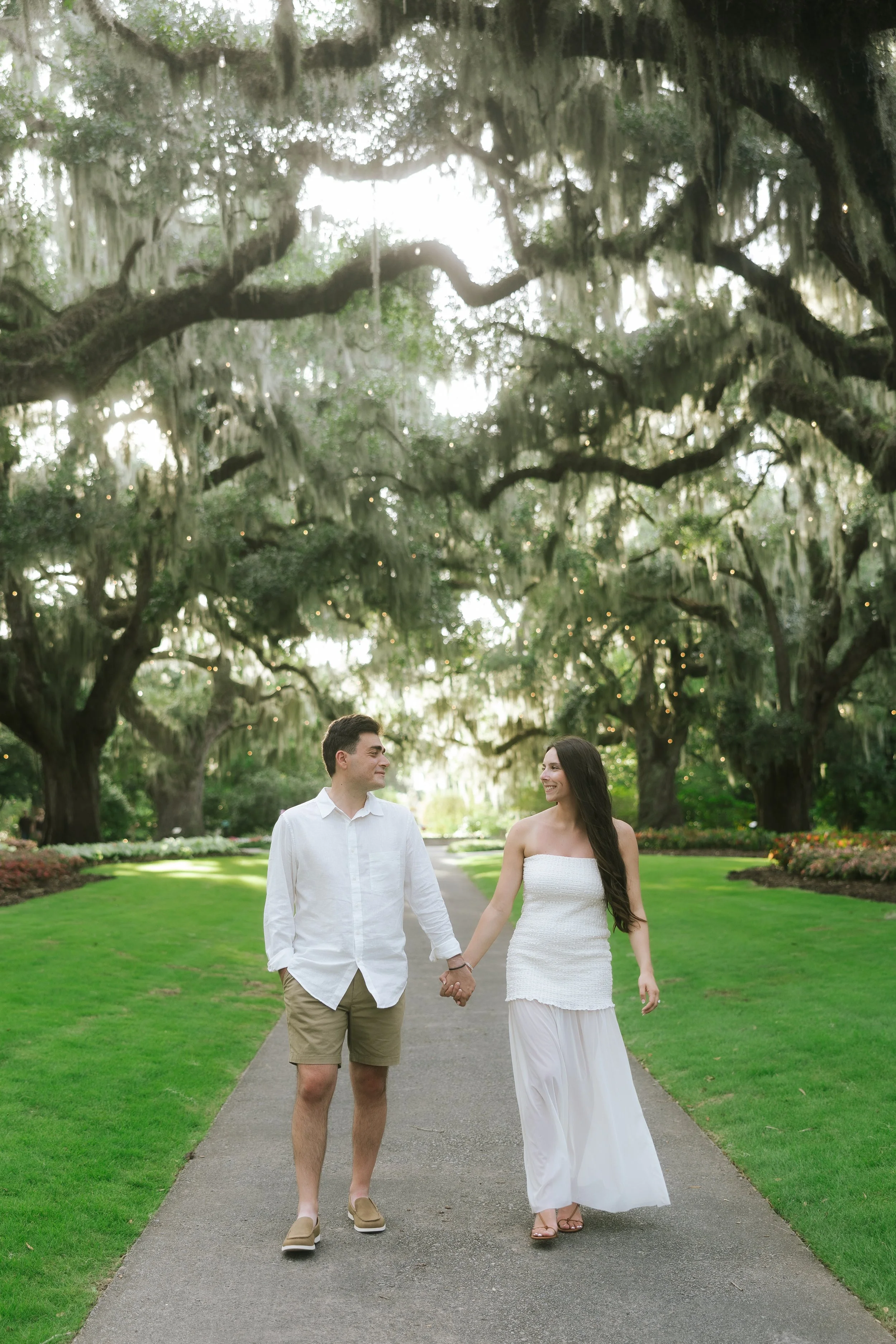 Olivia&Danny-79.jpg