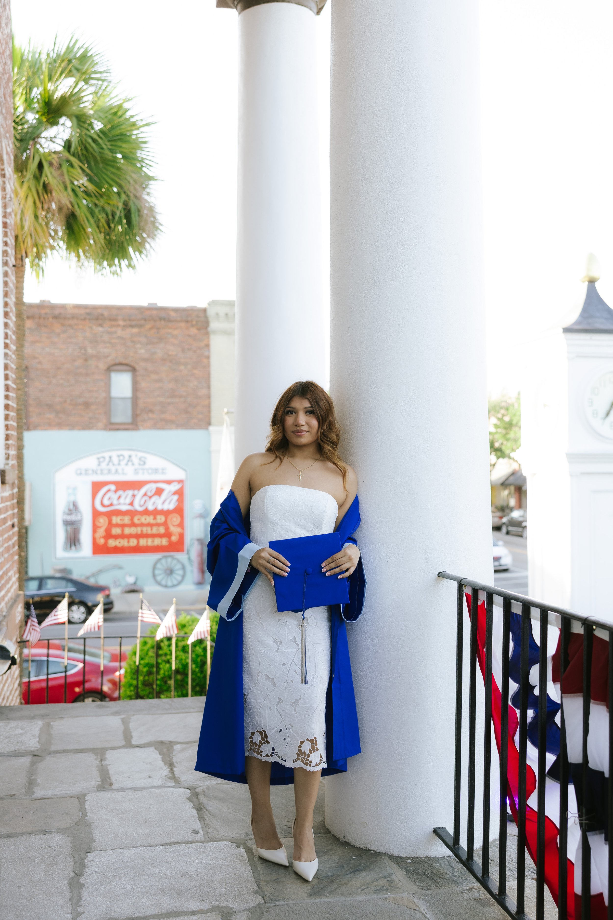 Paola-125.jpg