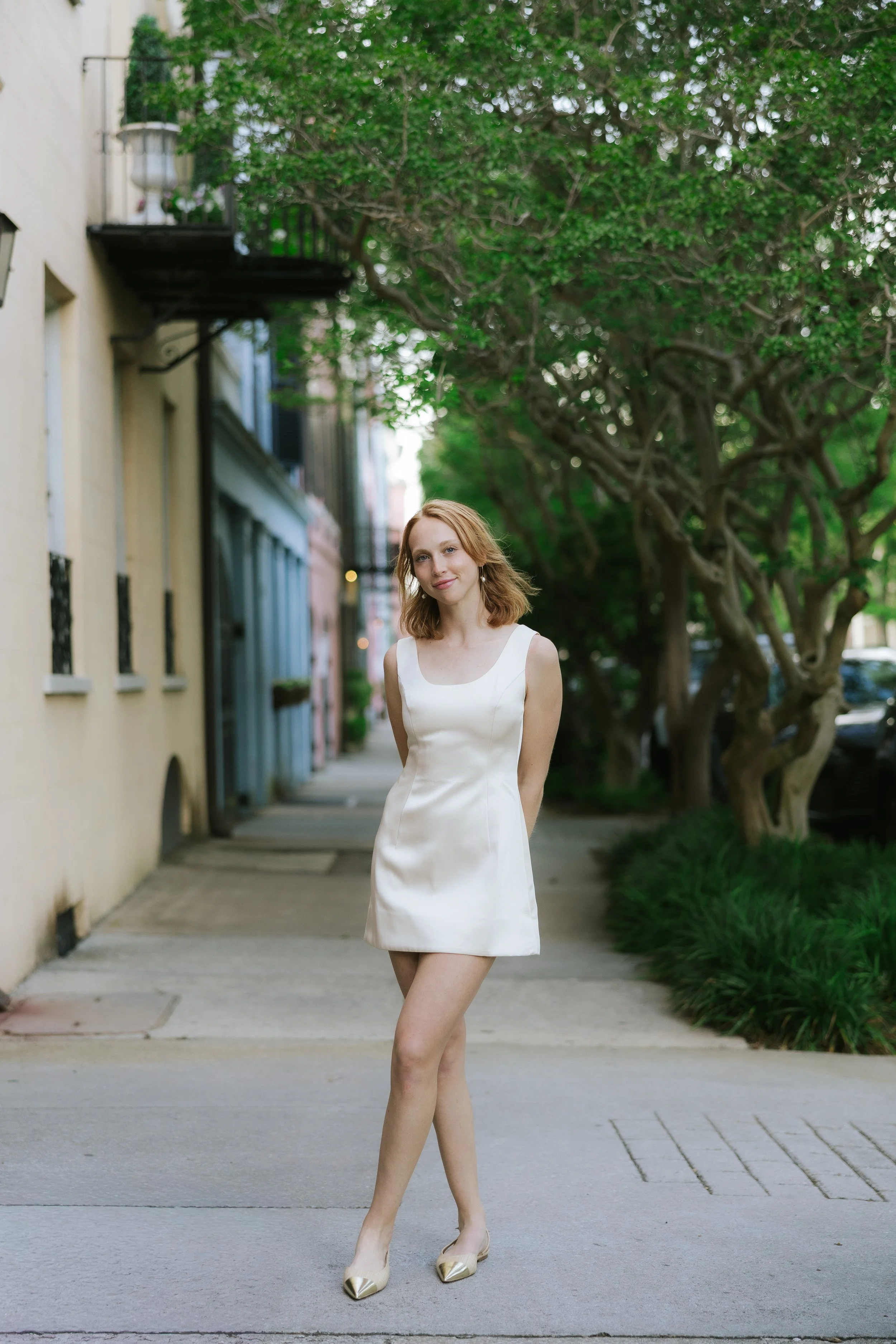 Adrian&Emily-204.jpg